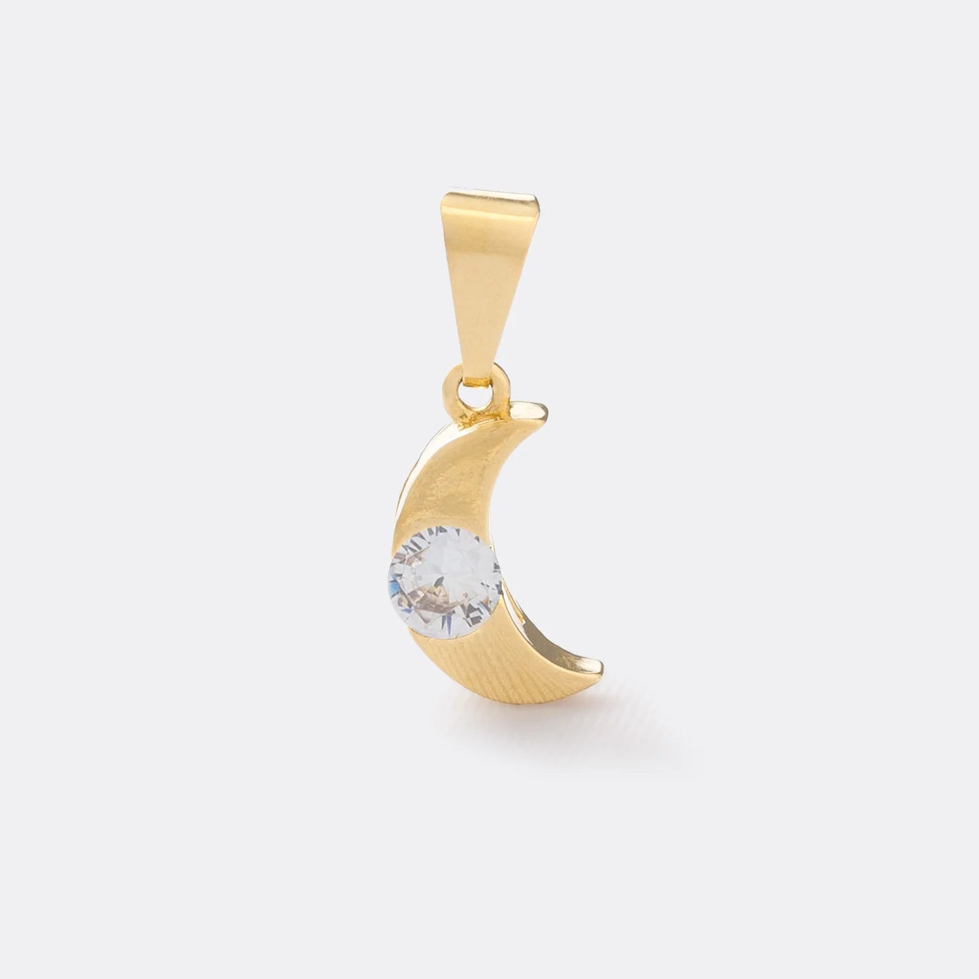 Mood Joyeria