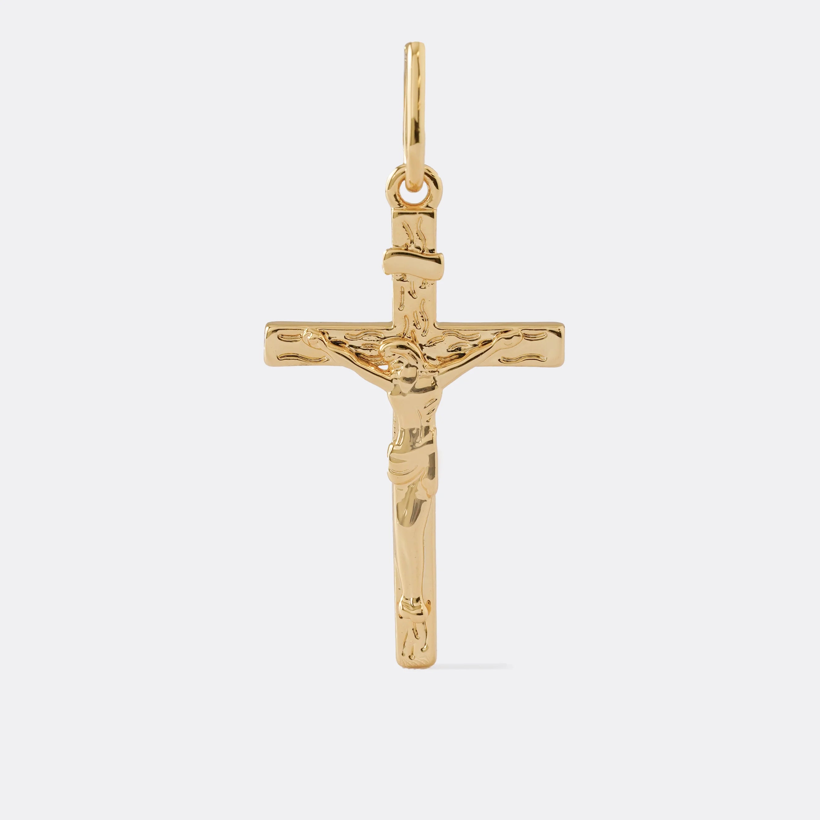 Mood Joyeria