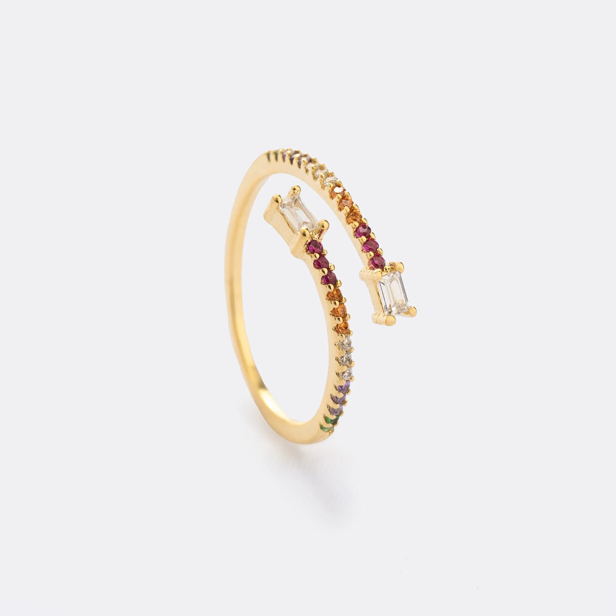 Mood Joyeria