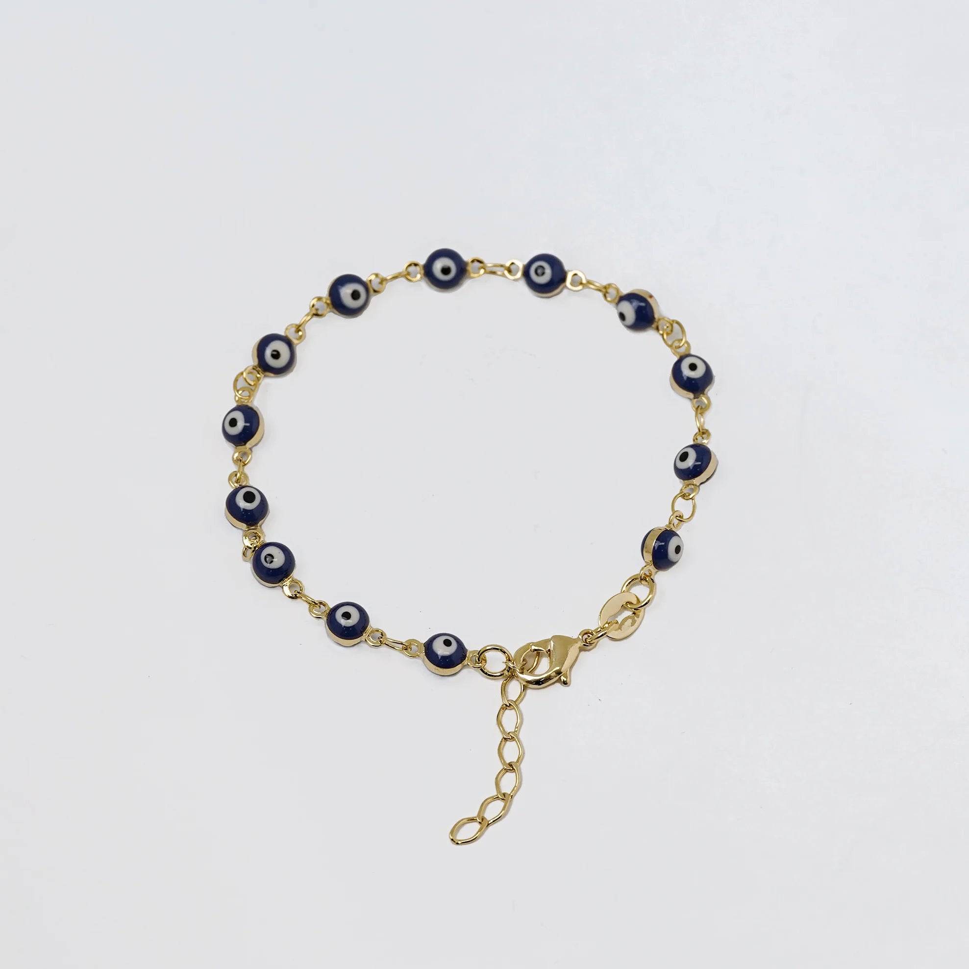 Mood Joyeria