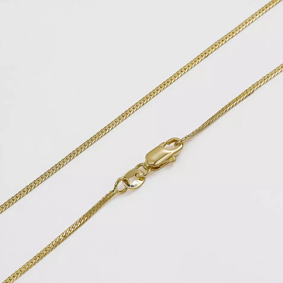 Mood Joyeria