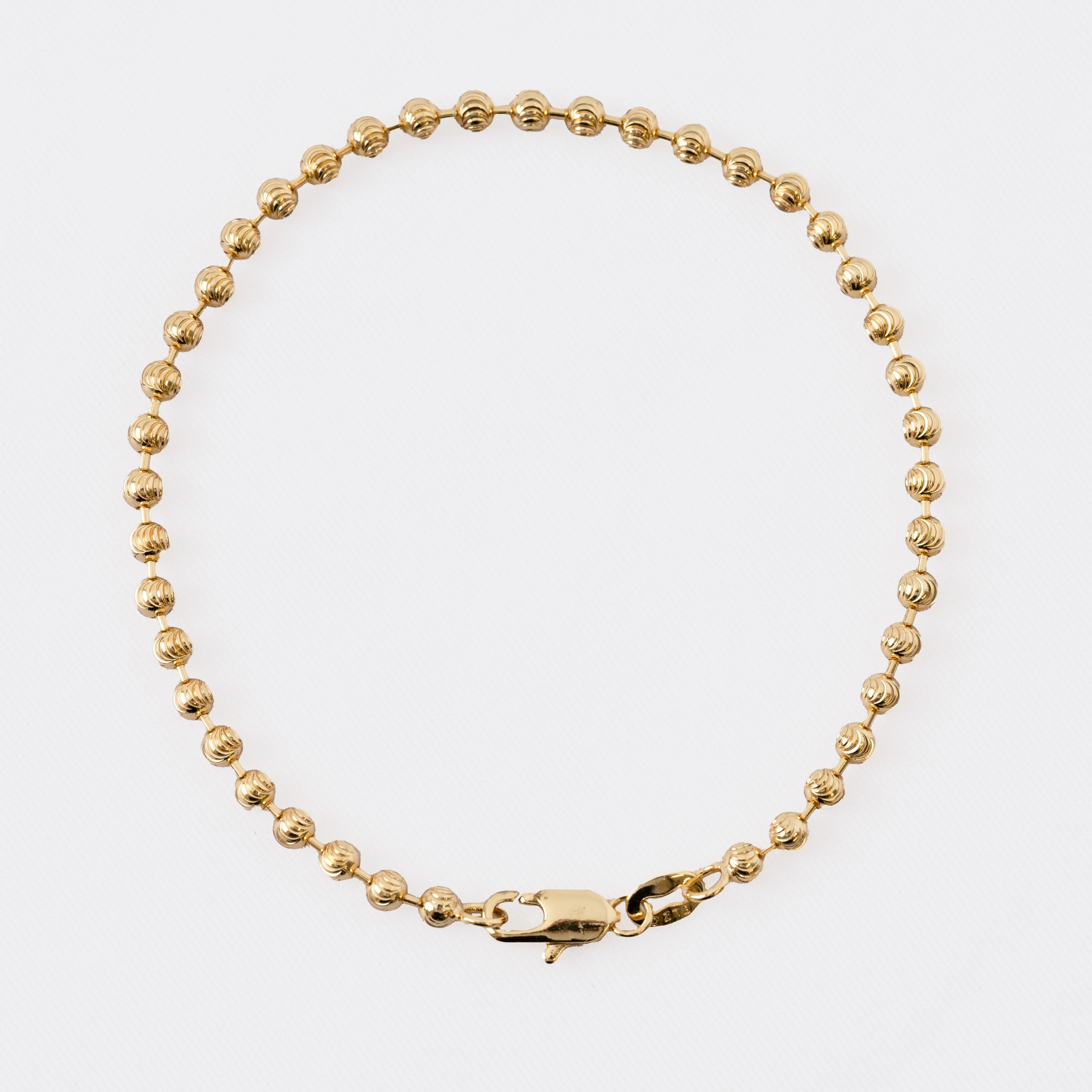 Mood Joyeria