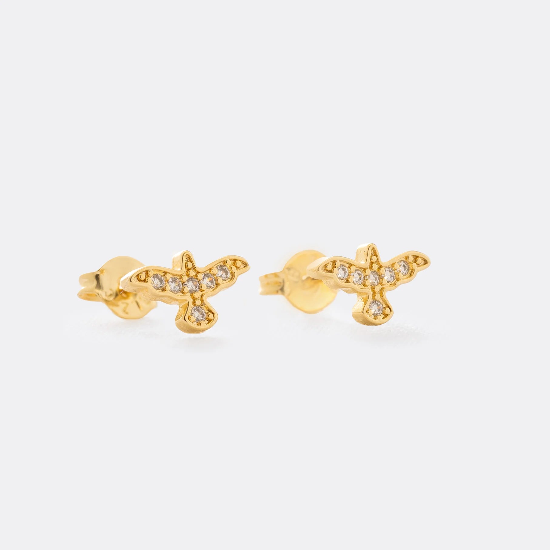 Mood Joyeria
