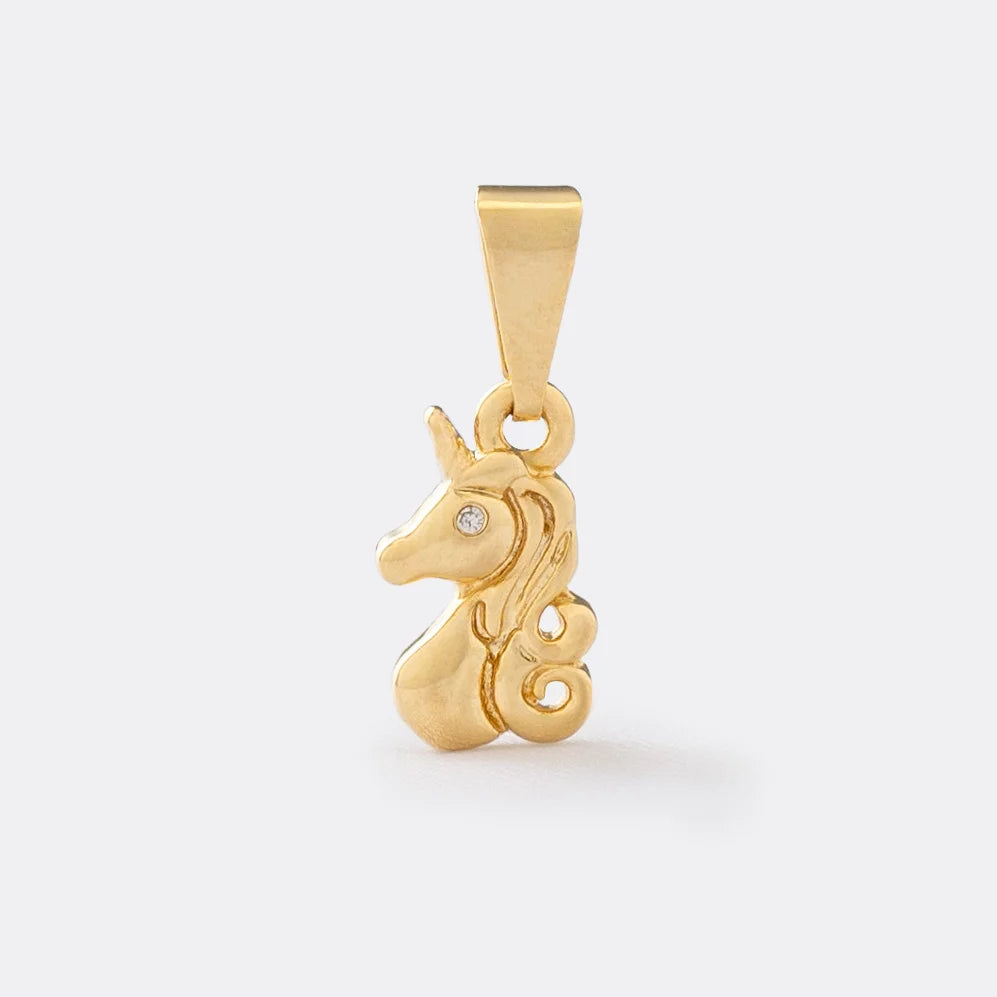 Mood Joyeria