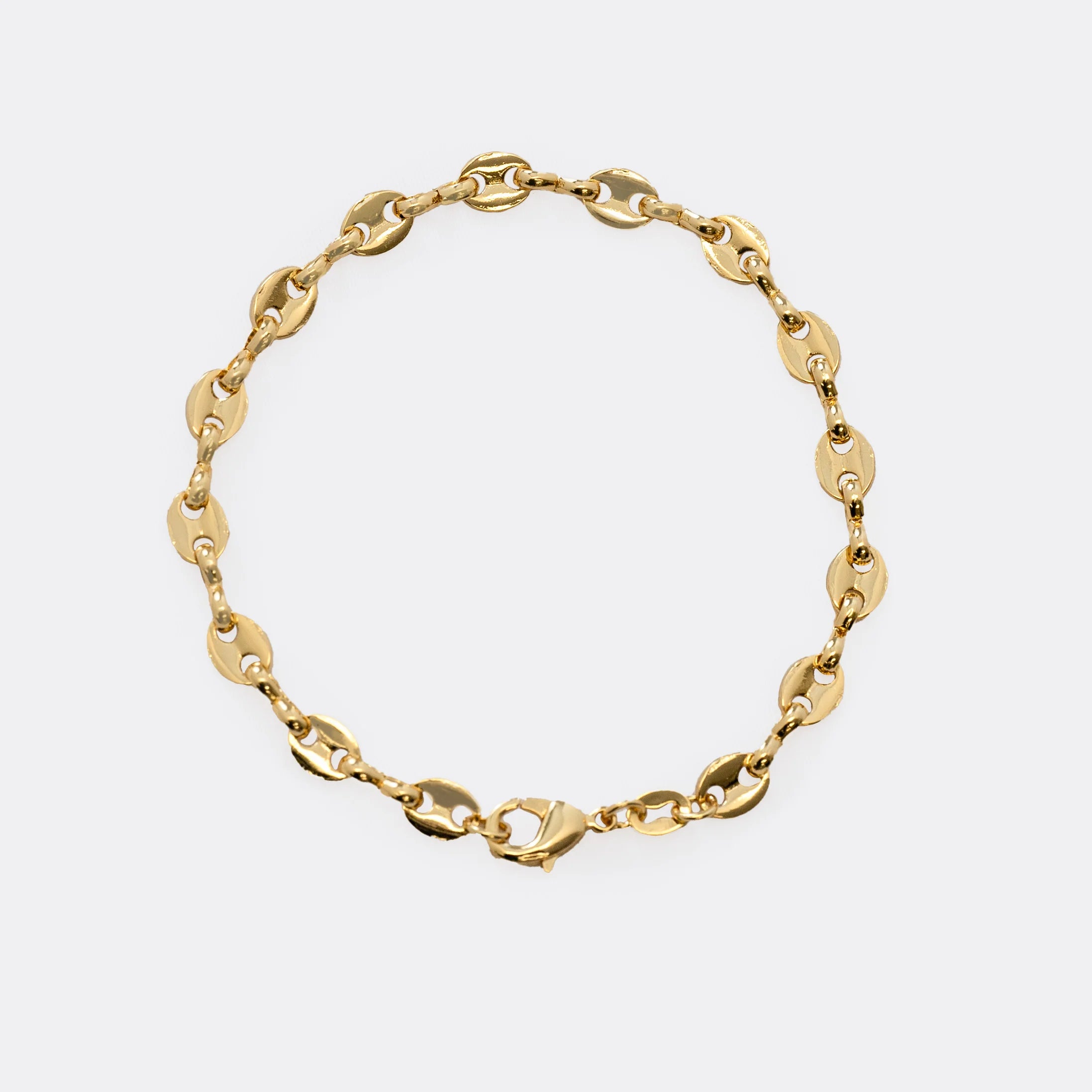 Mood Joyeria
