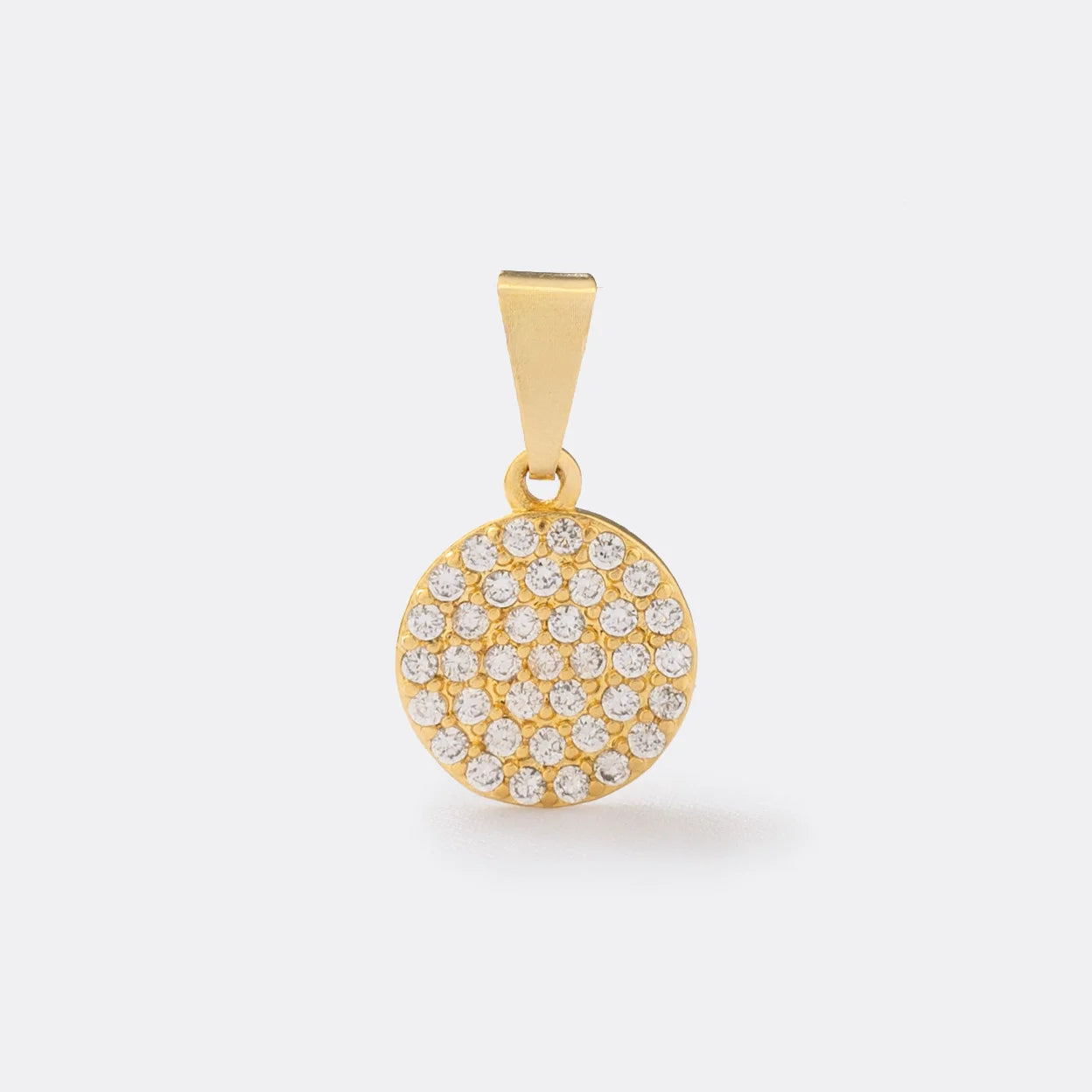 Mood Joyeria