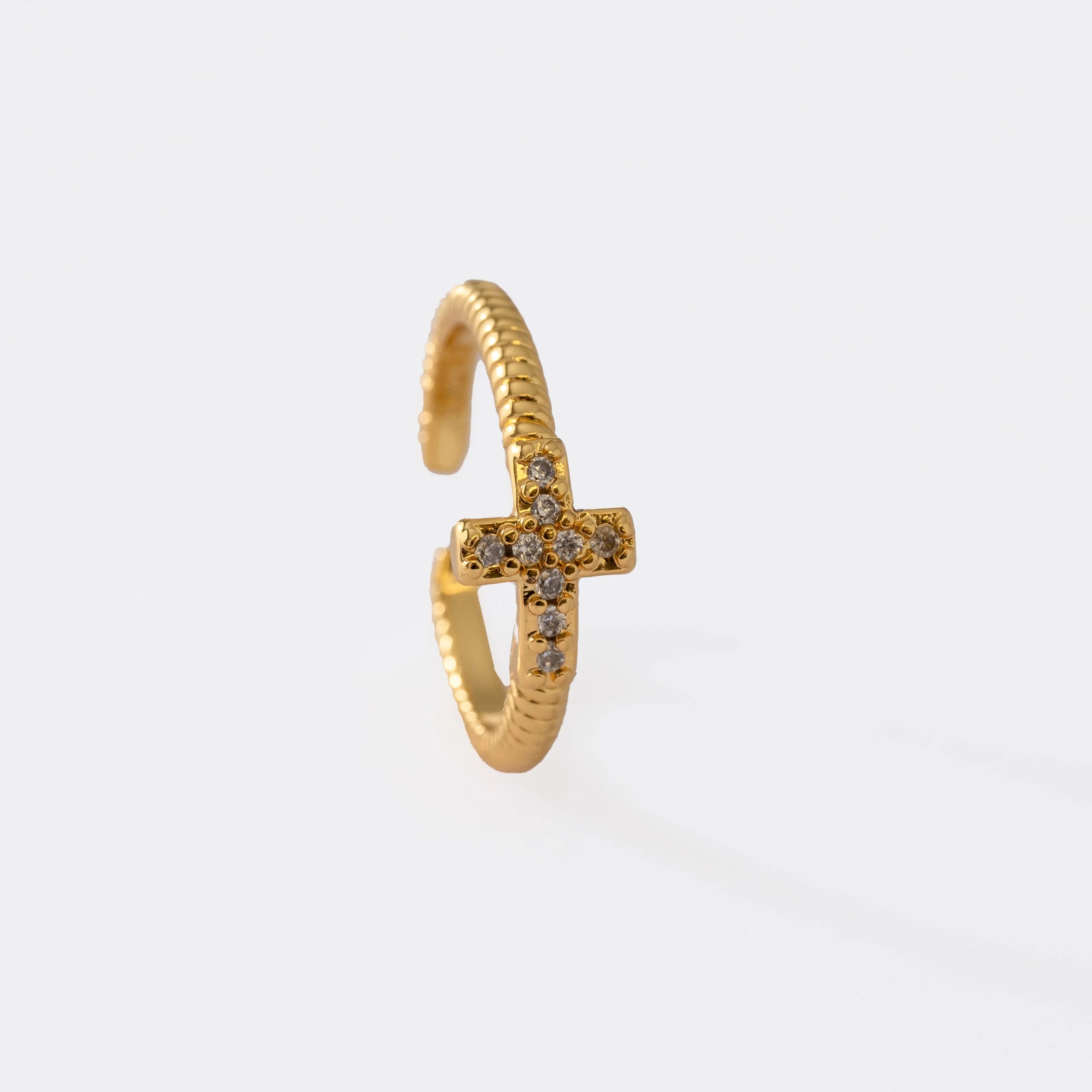 Mood Joyeria
