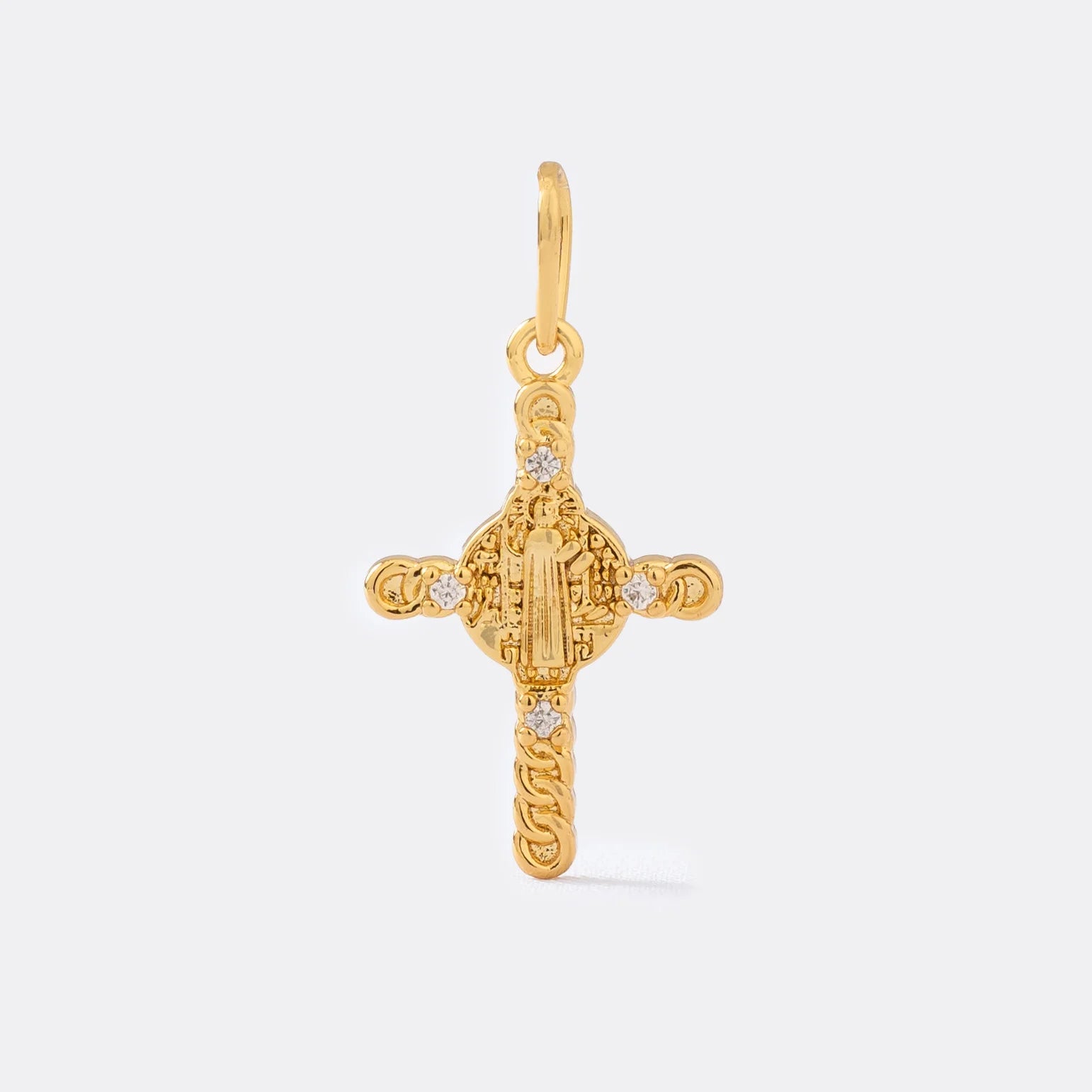 Mood Joyeria