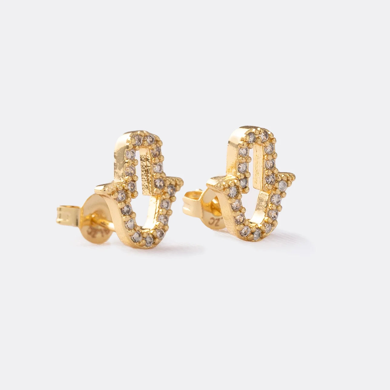 Mood Joyeria