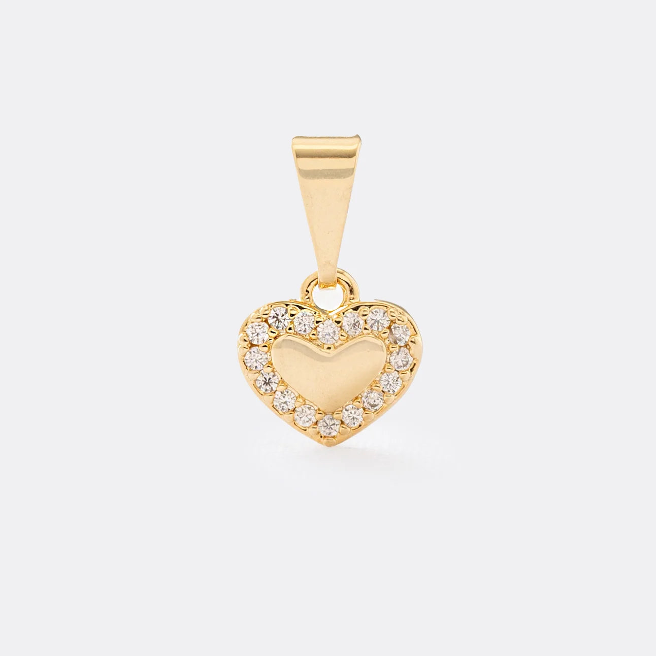 Mood Joyeria