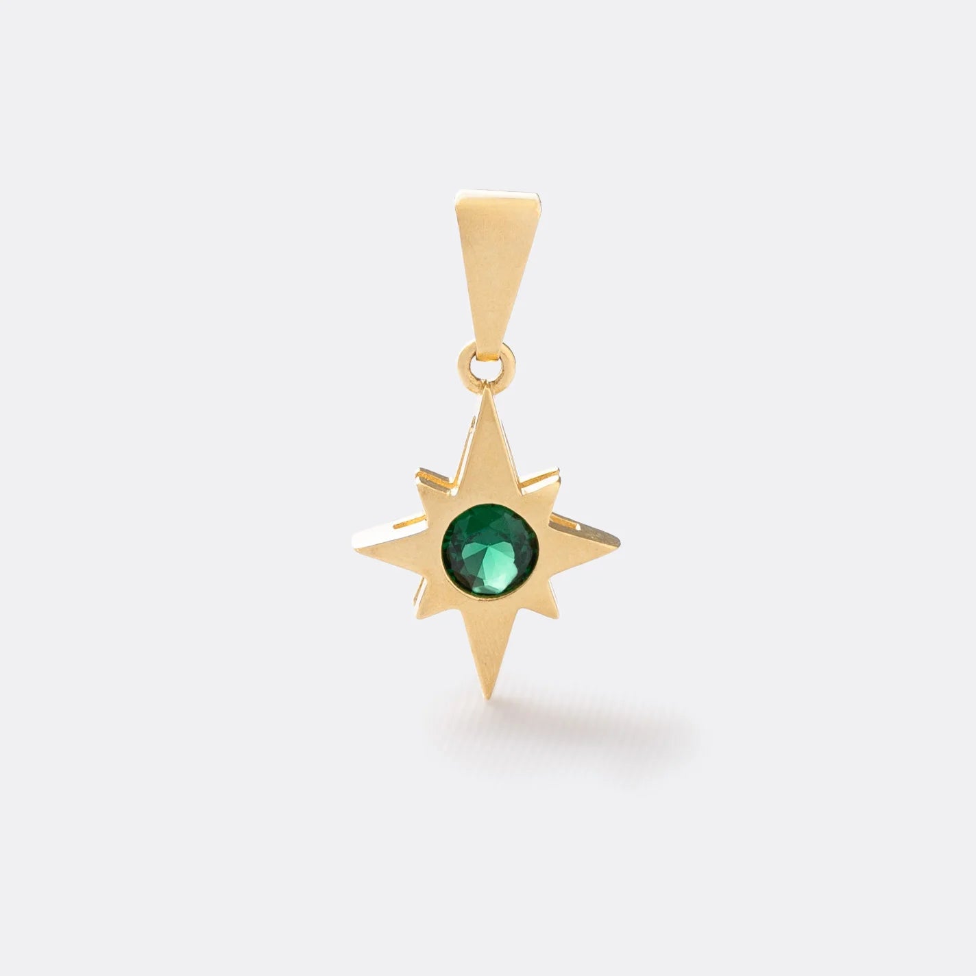Mood Joyeria