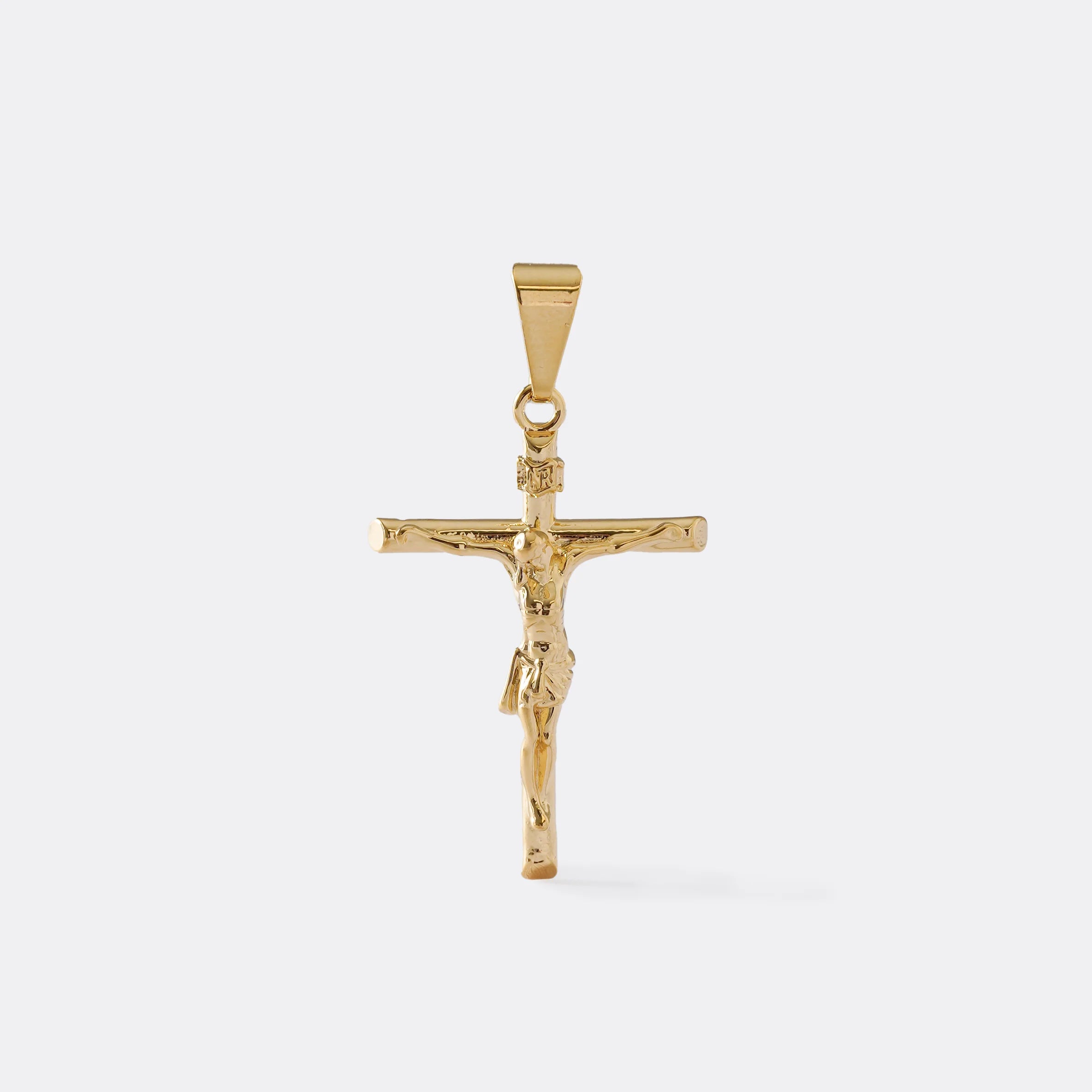 Mood Joyeria