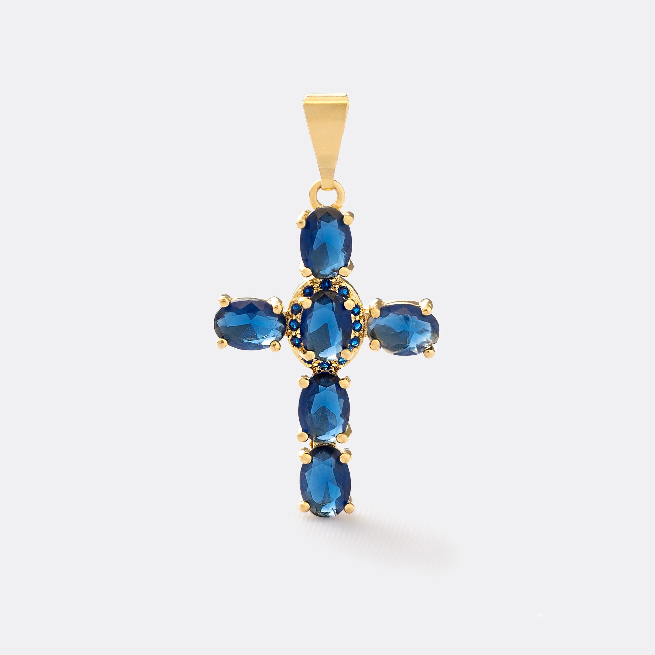 Mood Joyeria