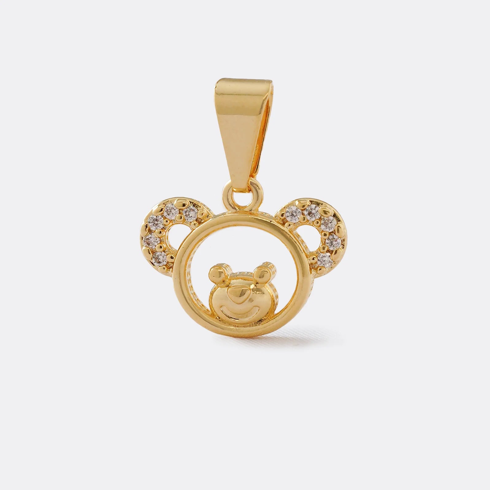 Mood Joyeria
