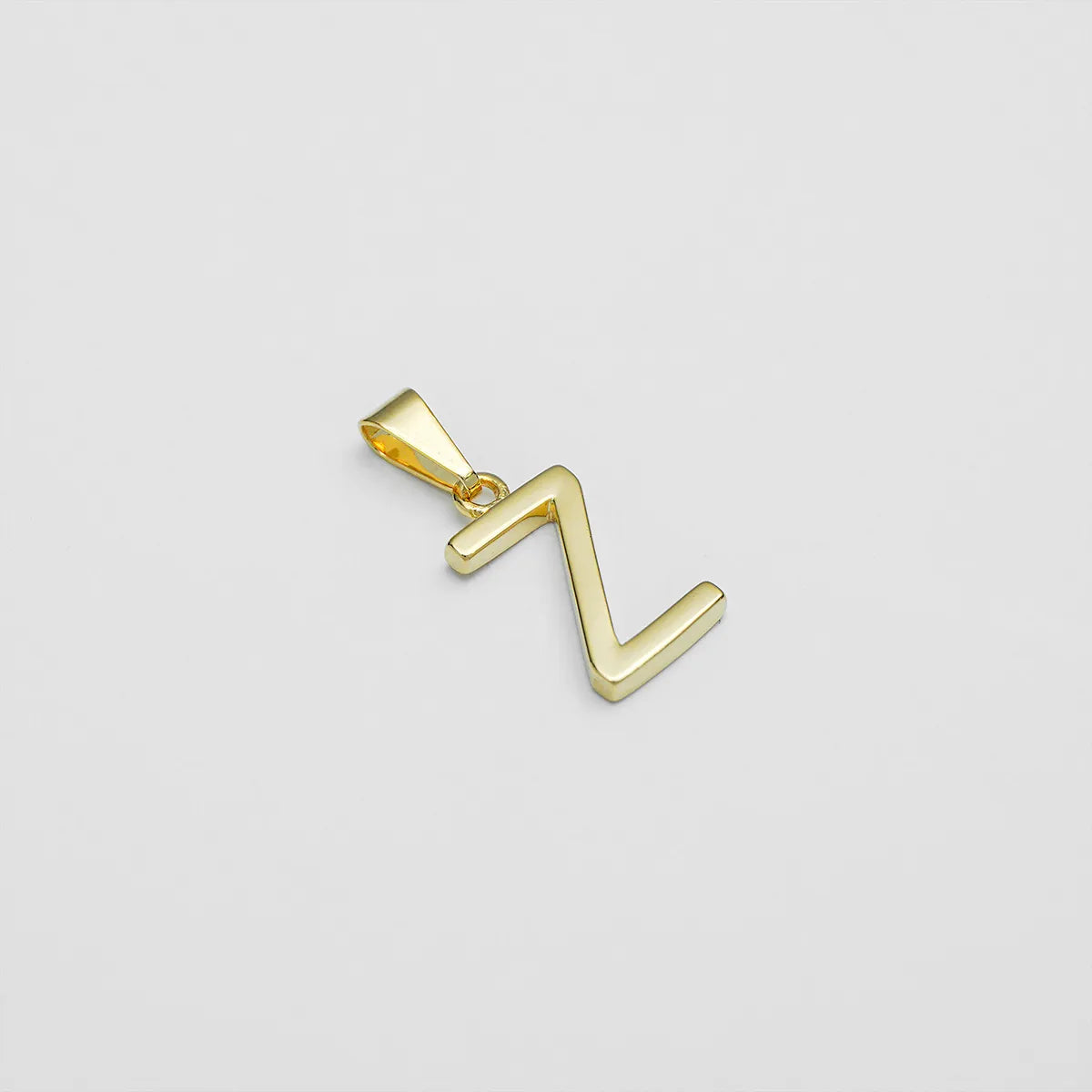 Mood Joyeria