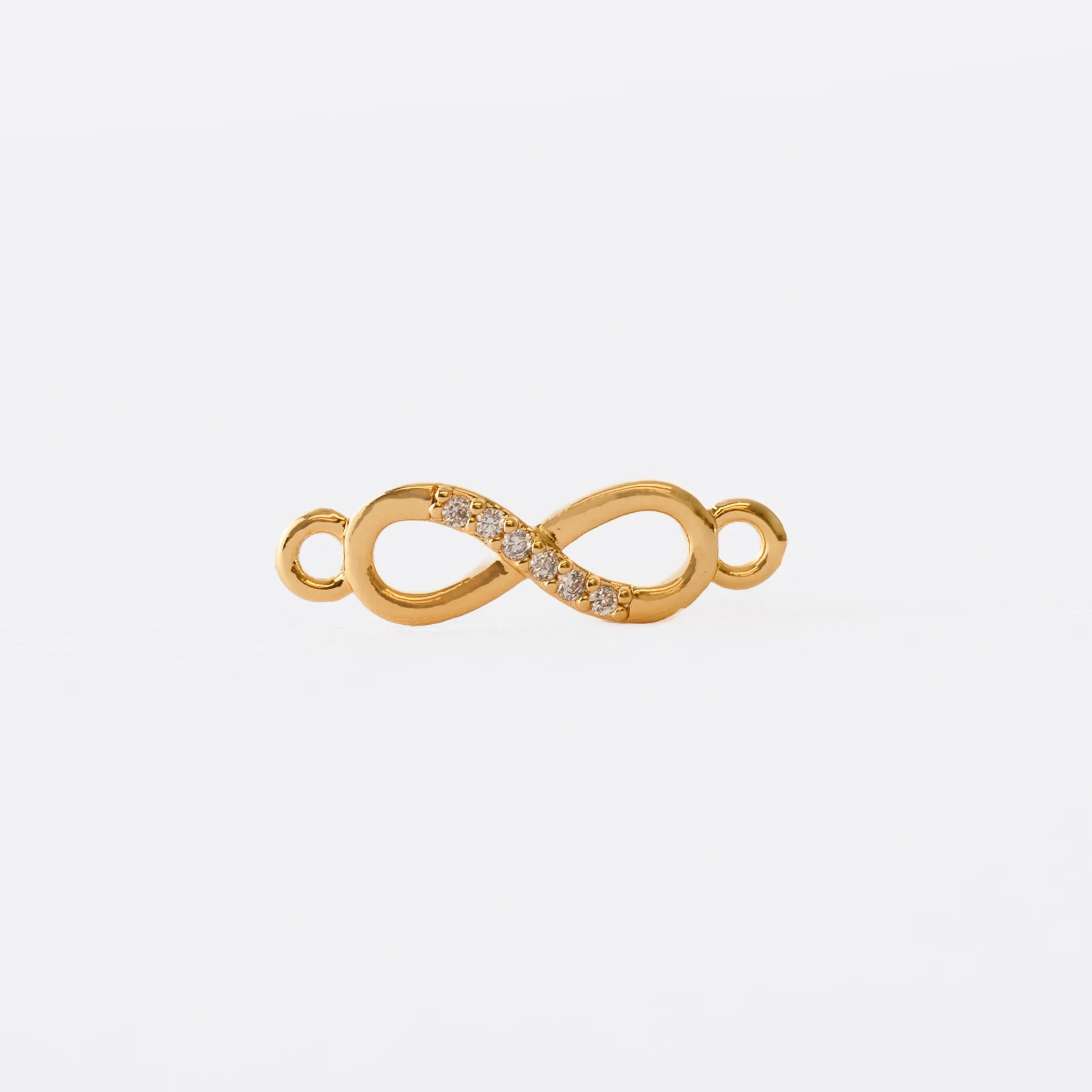 Mood Joyeria