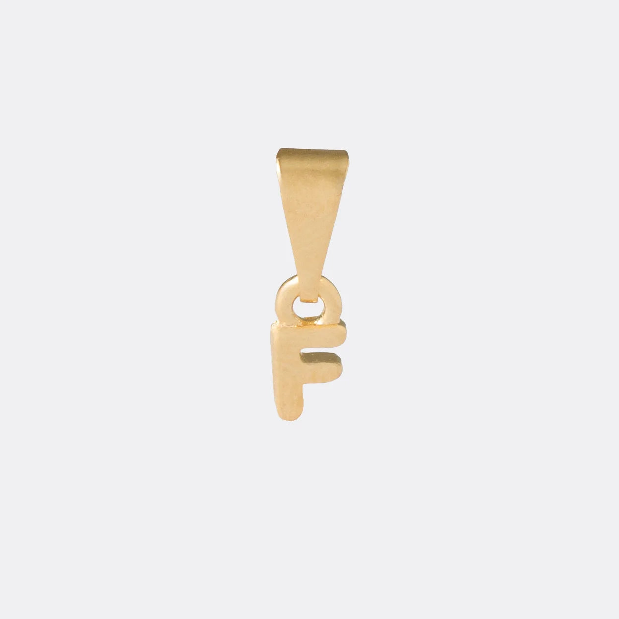 Mood Joyeria