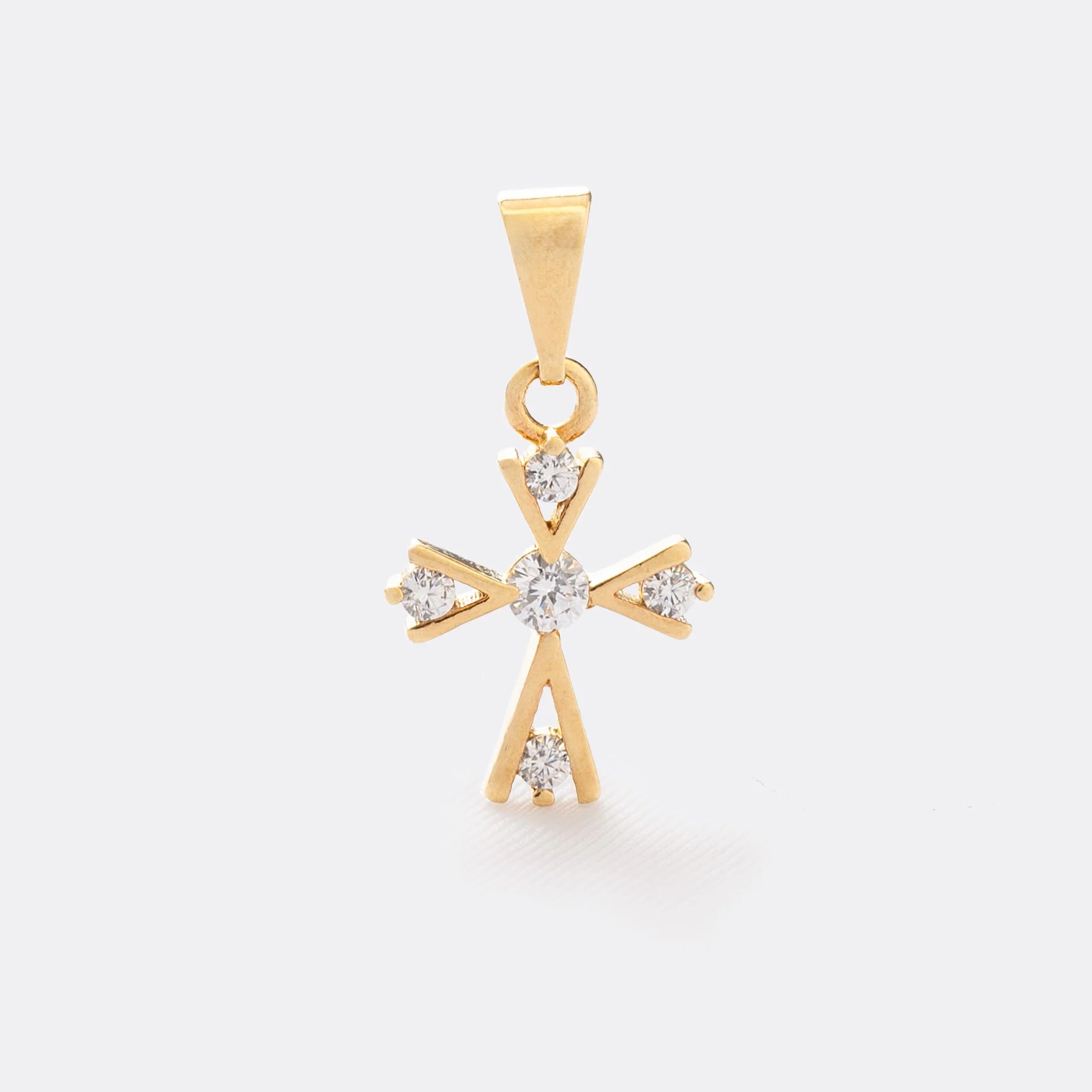Mood Joyeria