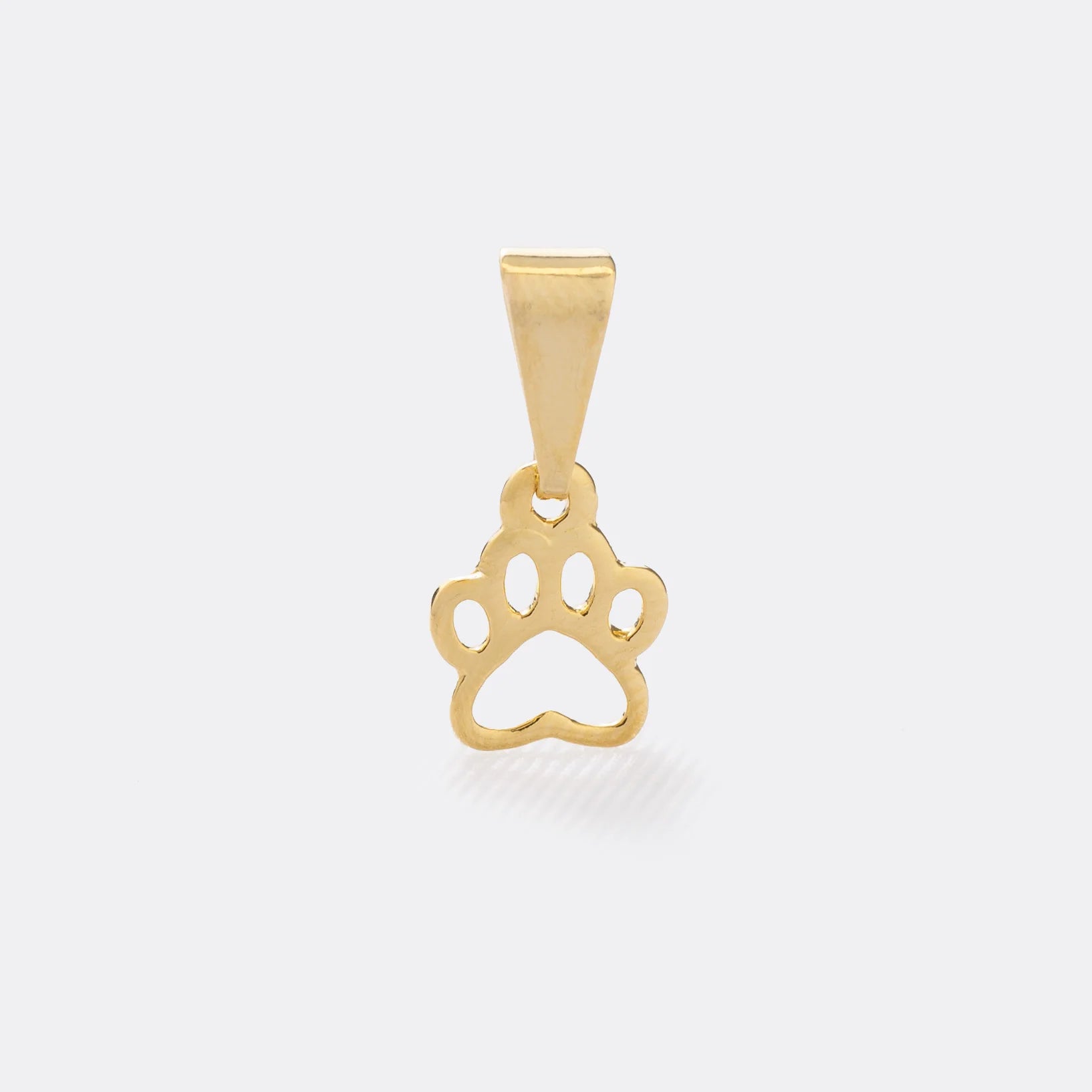 Mood Joyeria