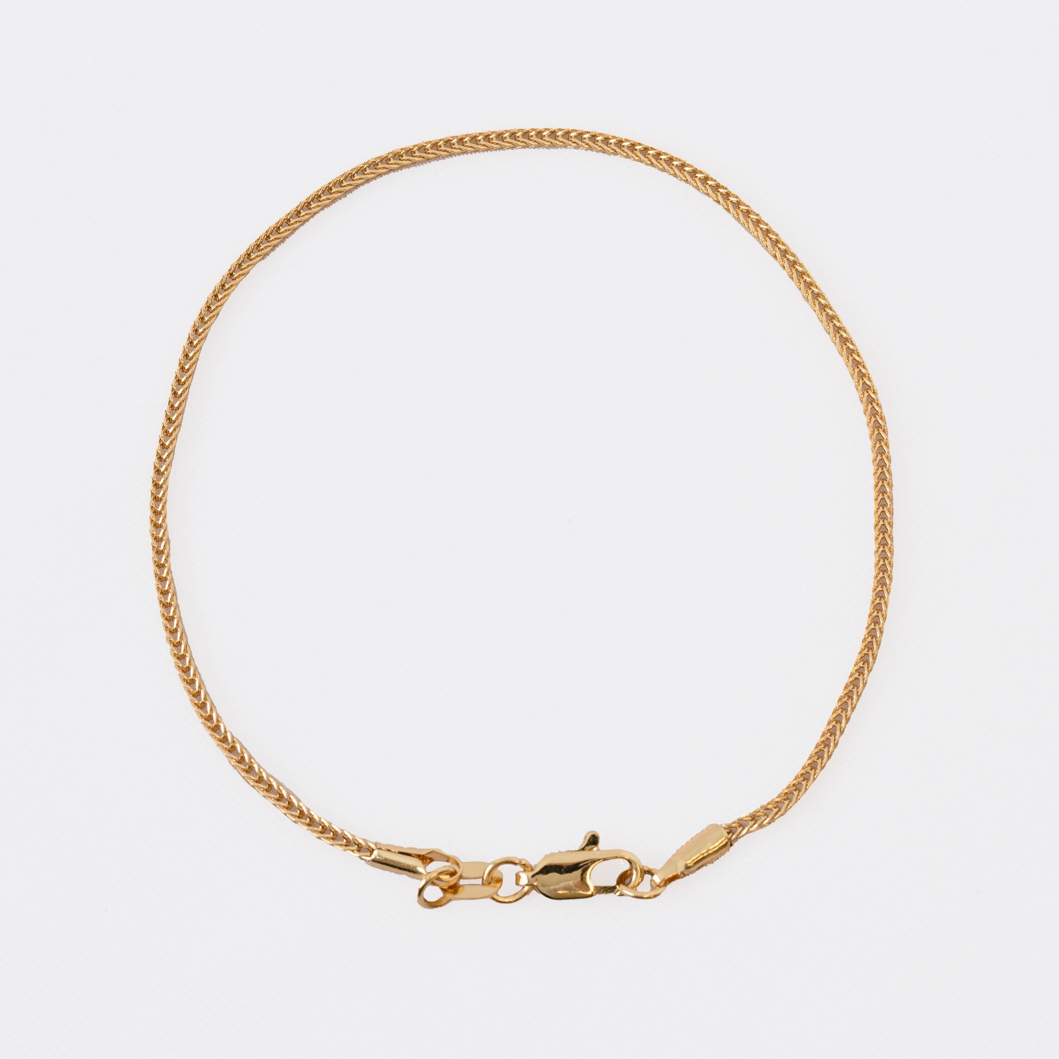 Mood Joyeria