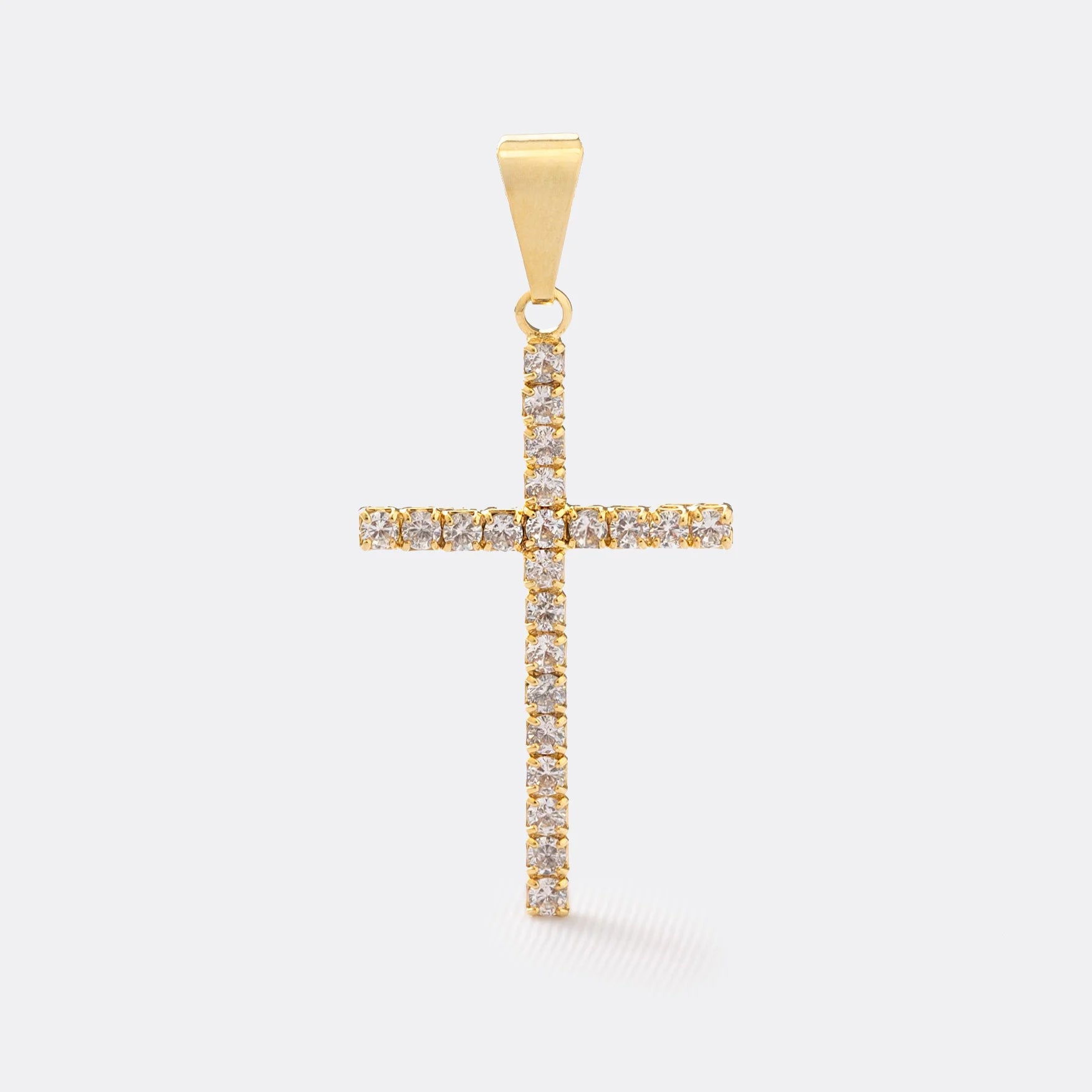 Mood Joyeria