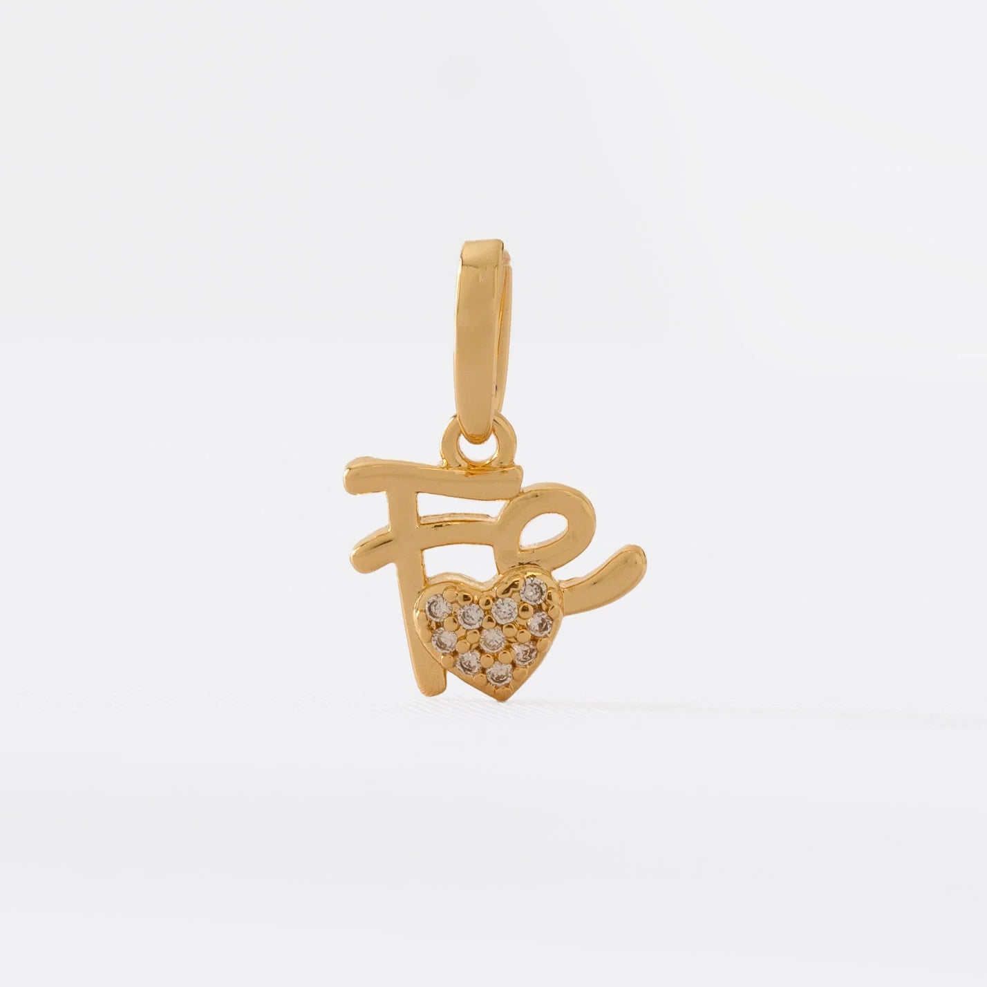 Mood Joyeria