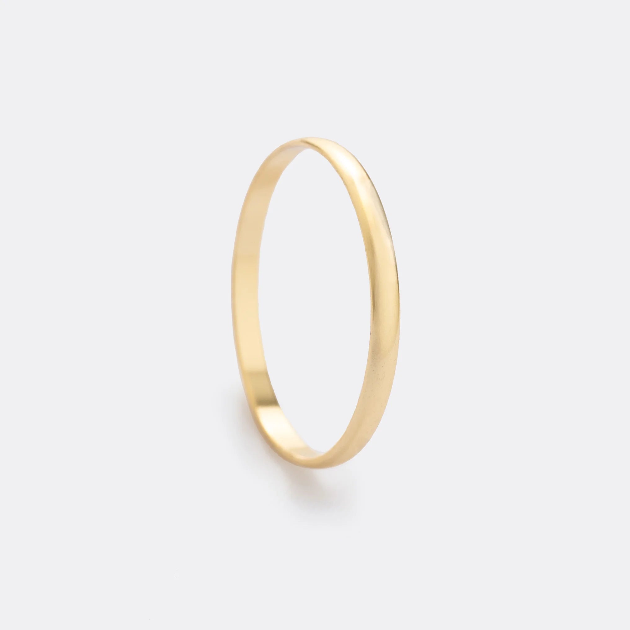 Mood Joyeria
