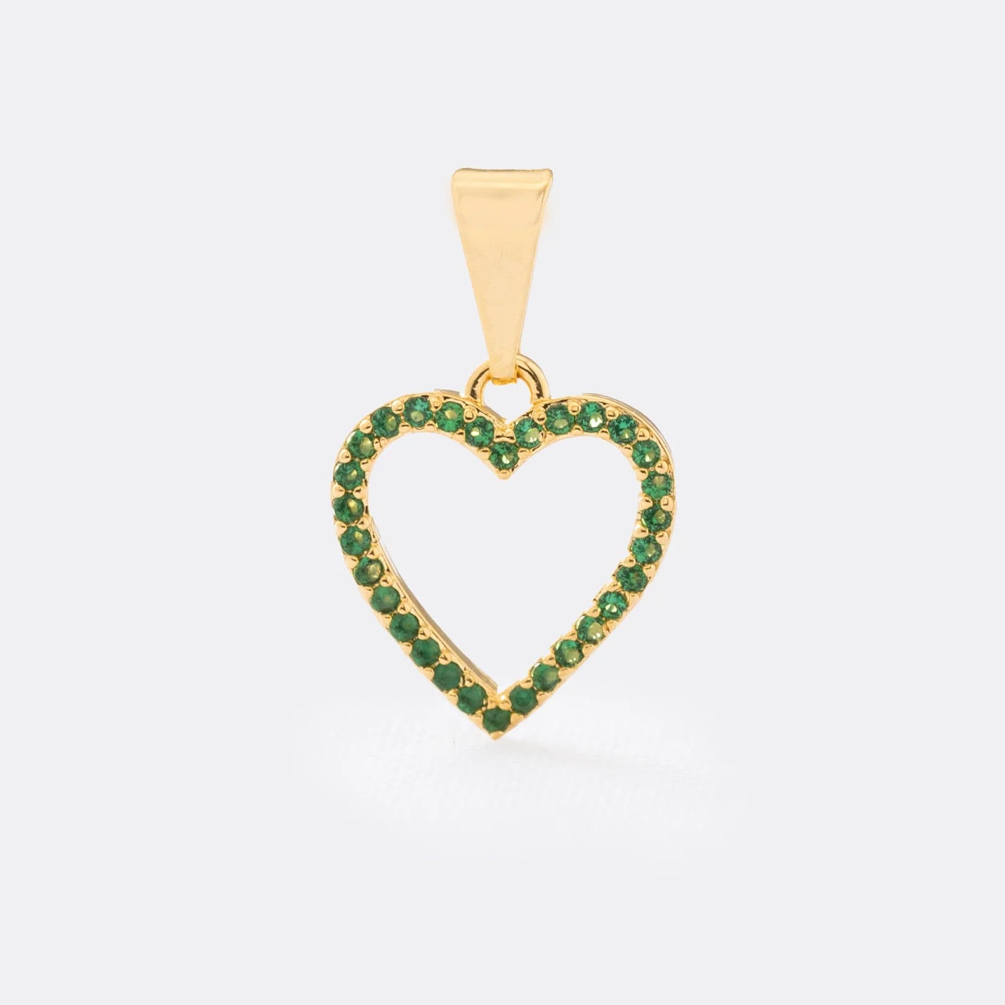 Mood Joyeria