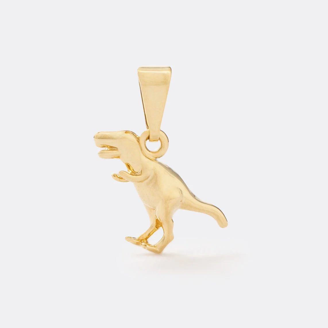 Mood Joyeria
