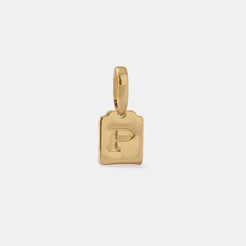 Mood Joyeria