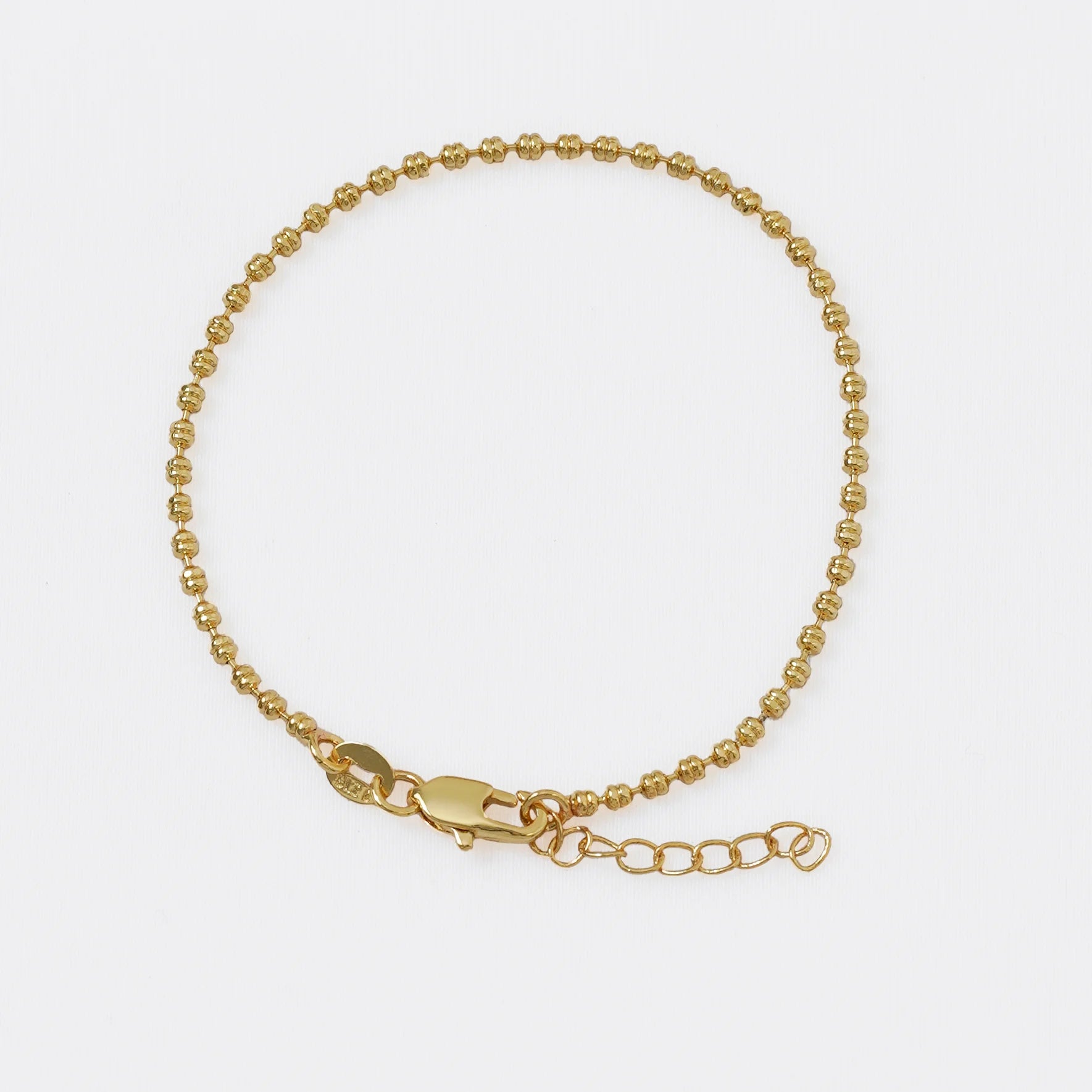 Mood Joyeria