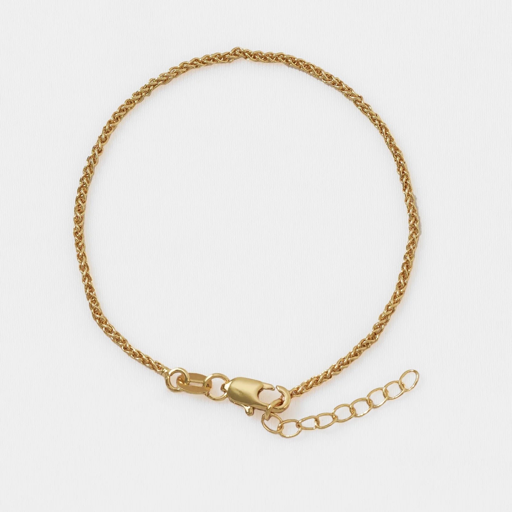 Mood Joyeria
