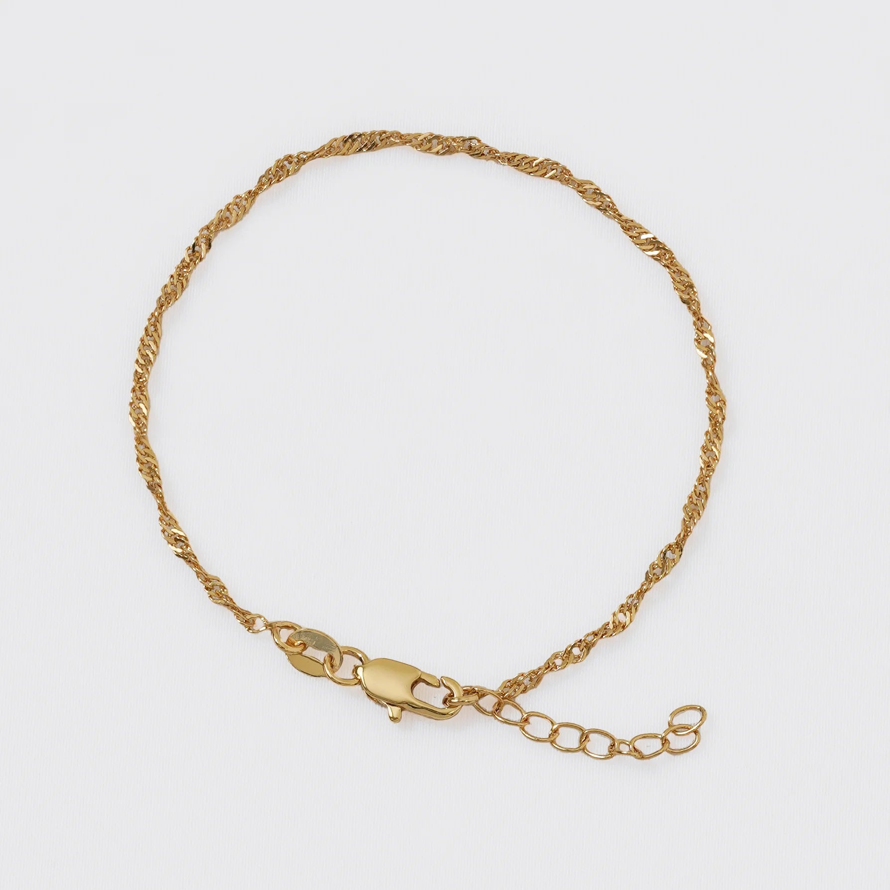 Mood Joyeria