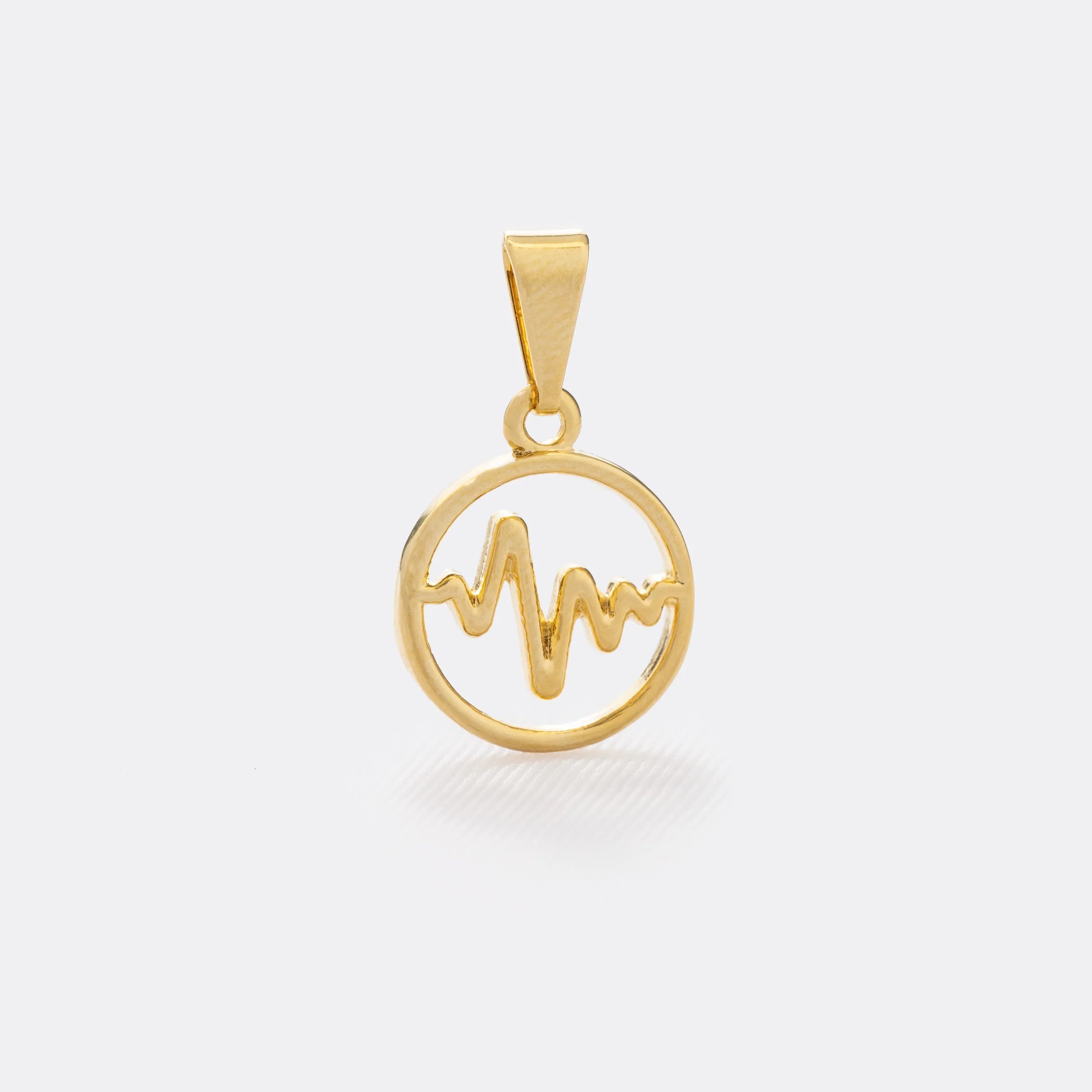 Mood Joyeria