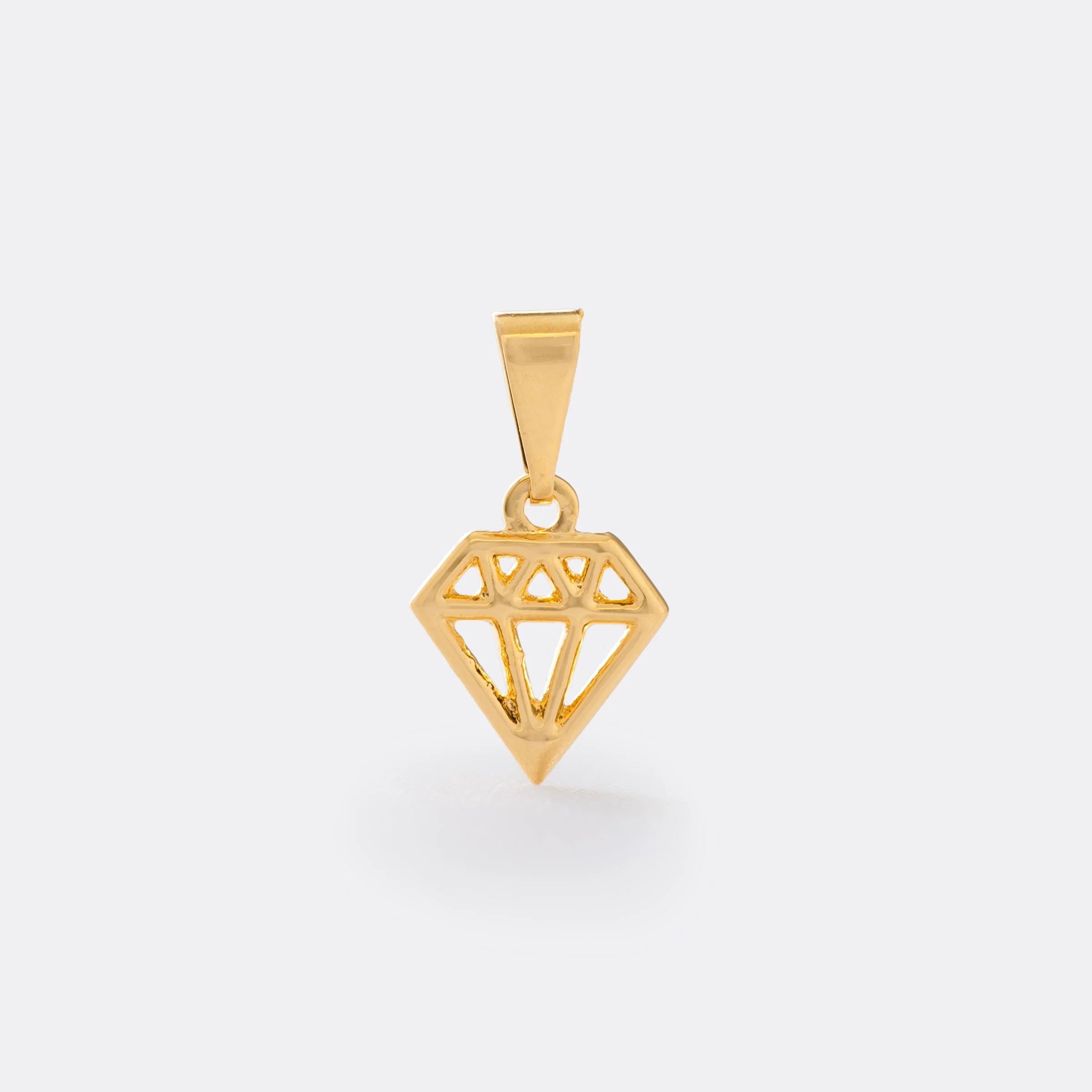 Mood Joyeria