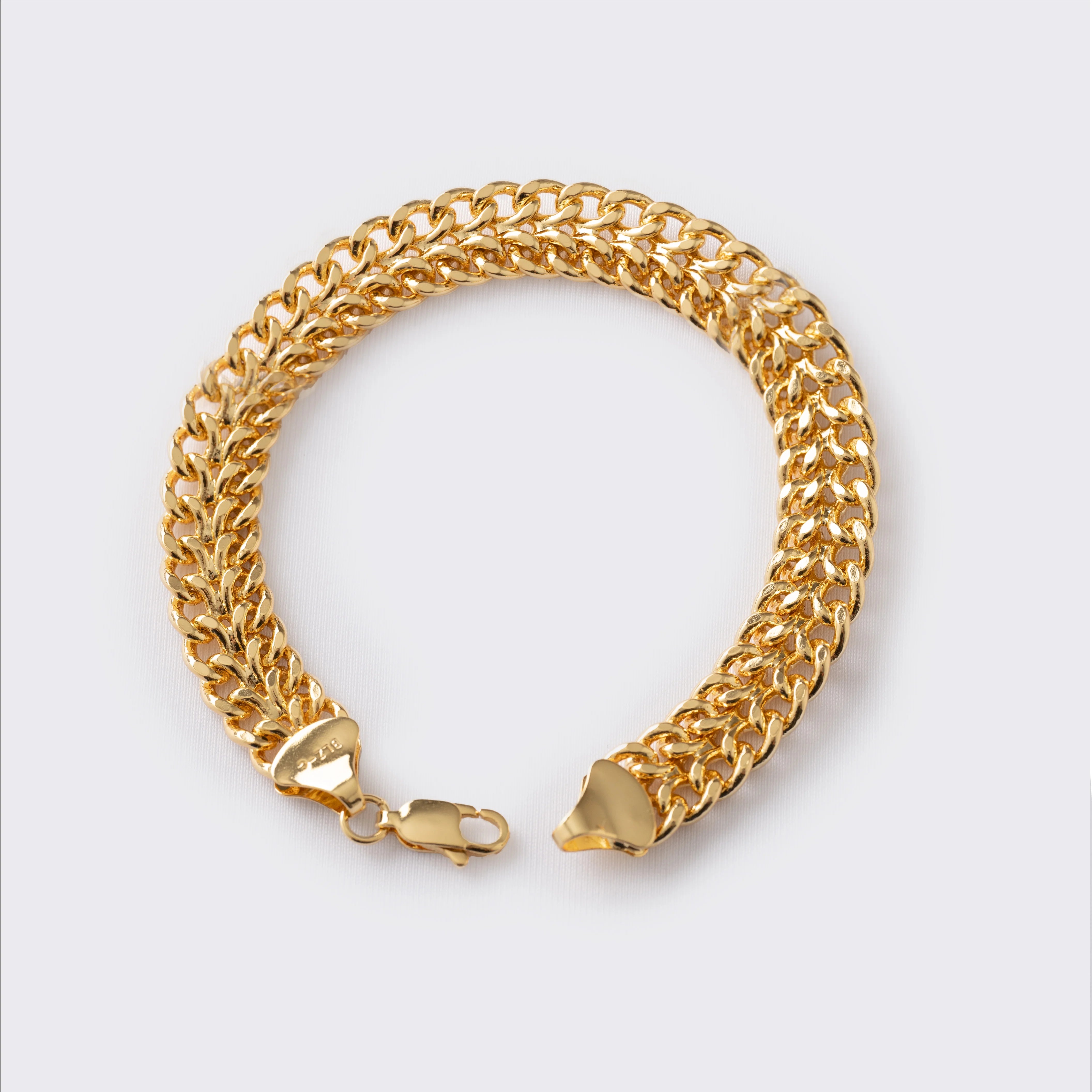 Mood Joyeria