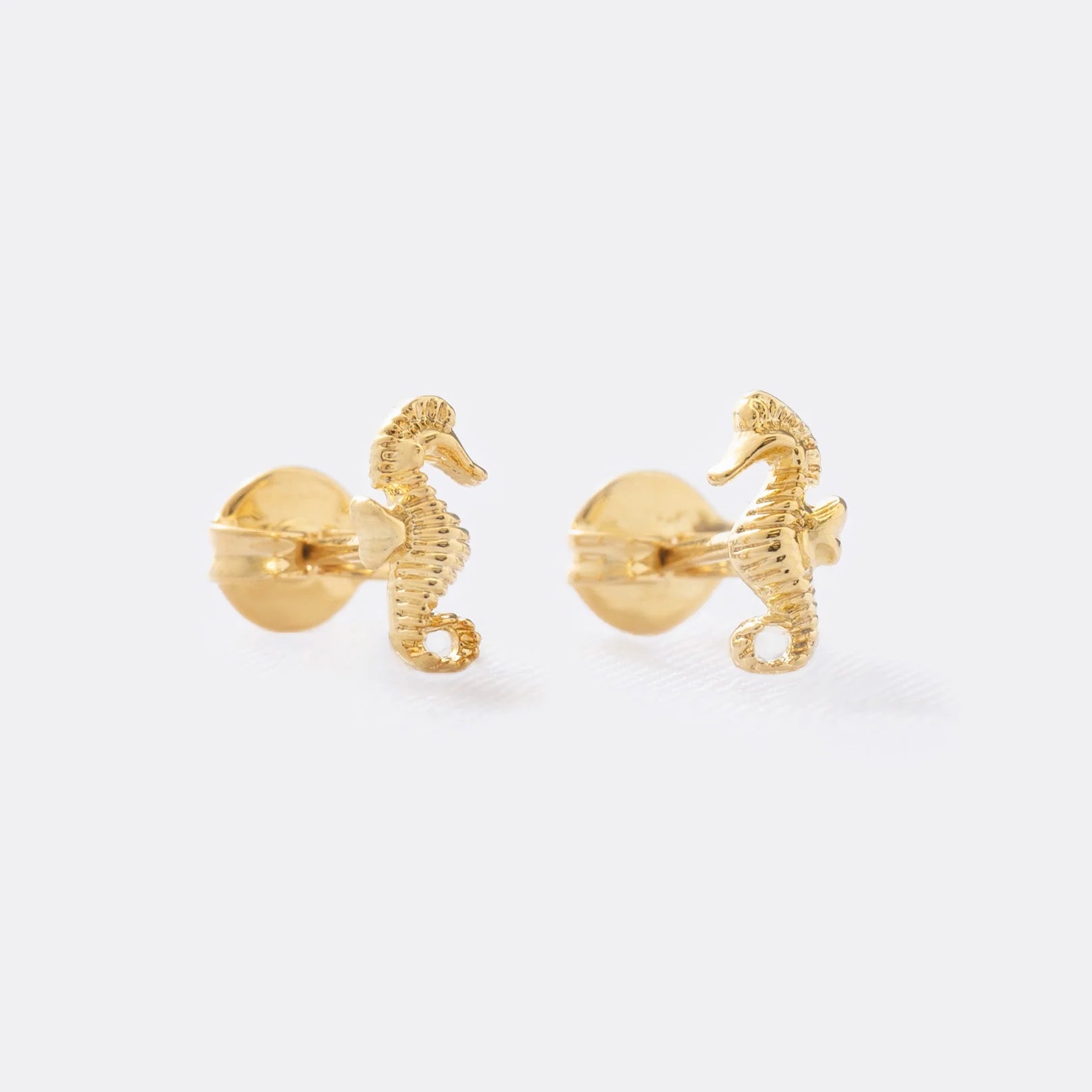 Mood Joyeria