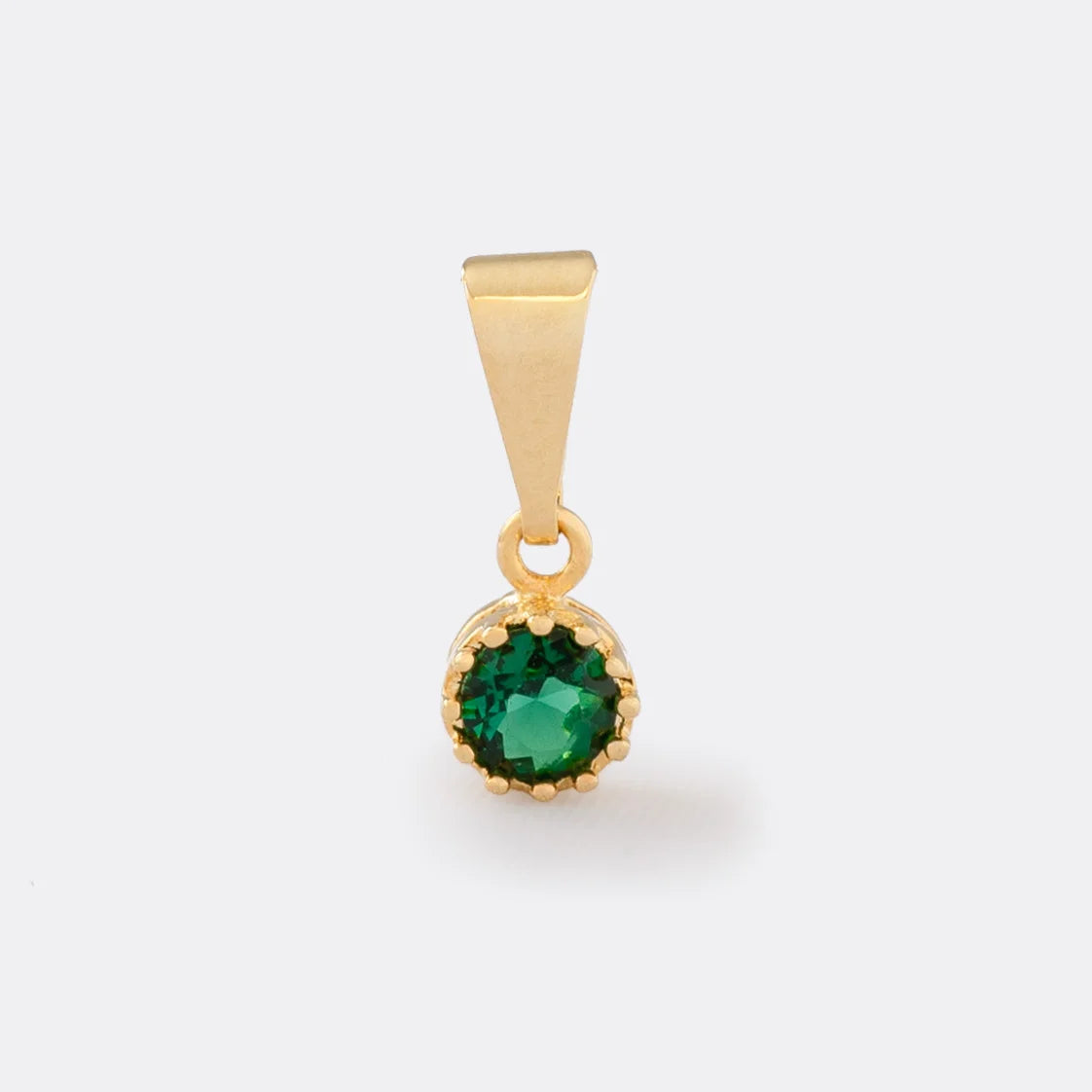 Mood Joyeria