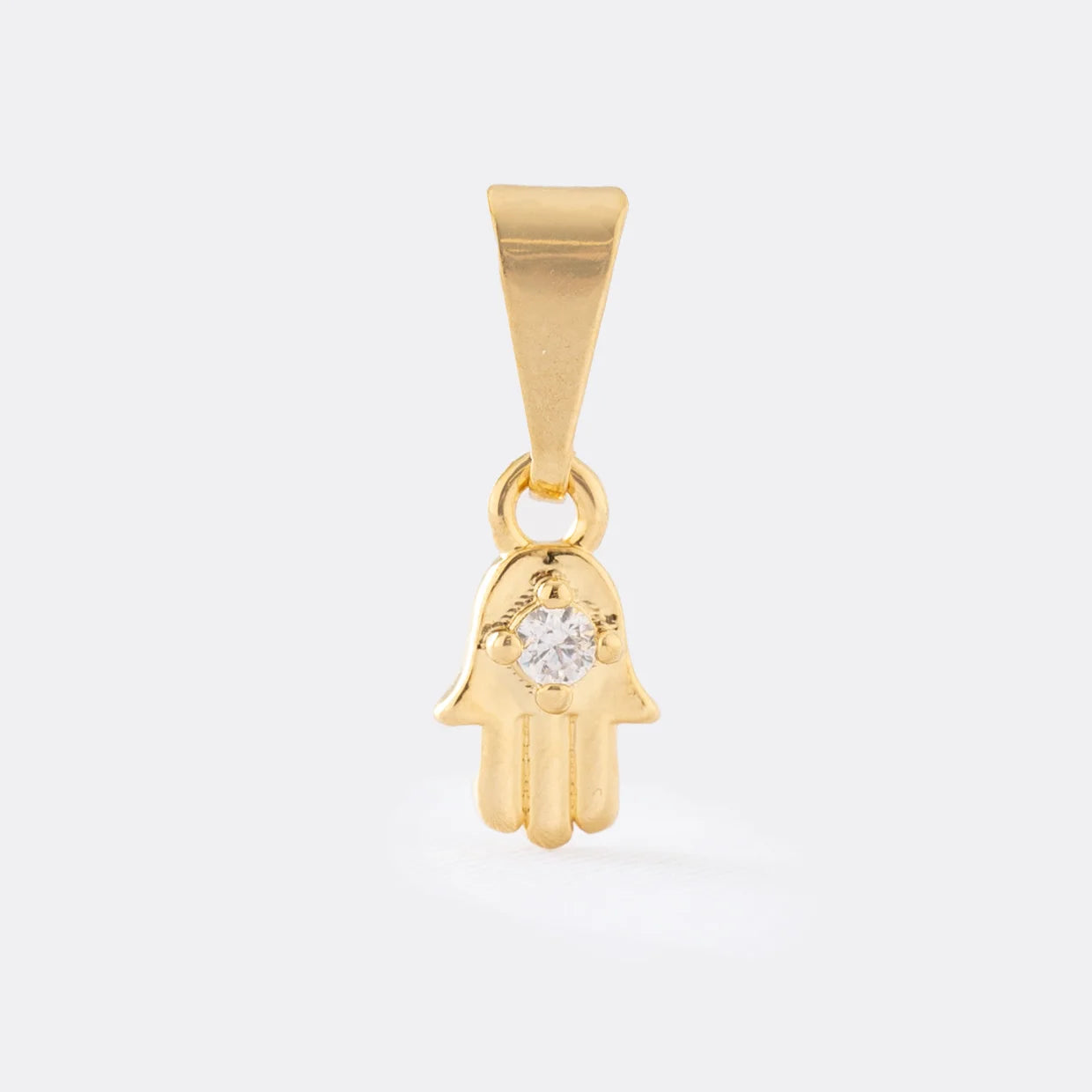 Mood Joyeria
