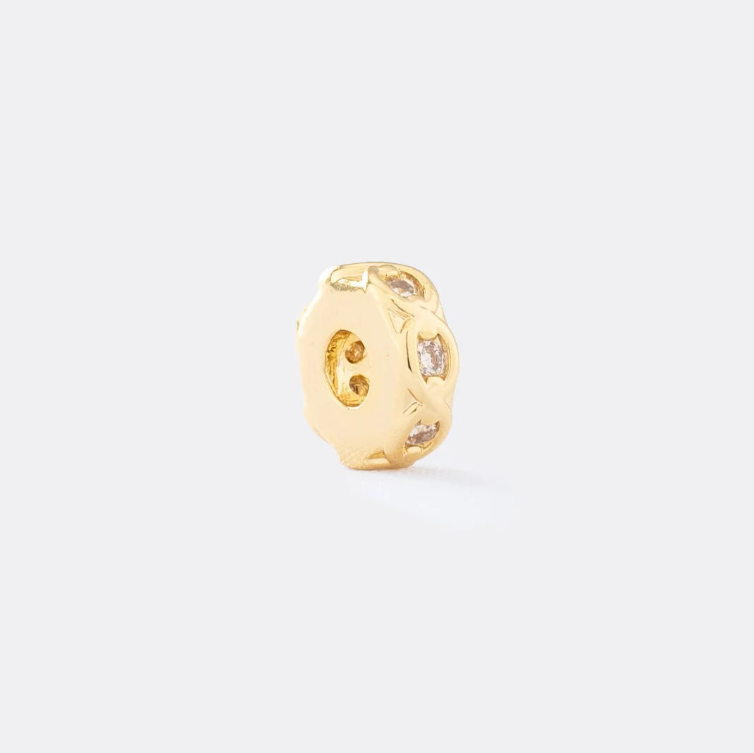 Mood Joyeria