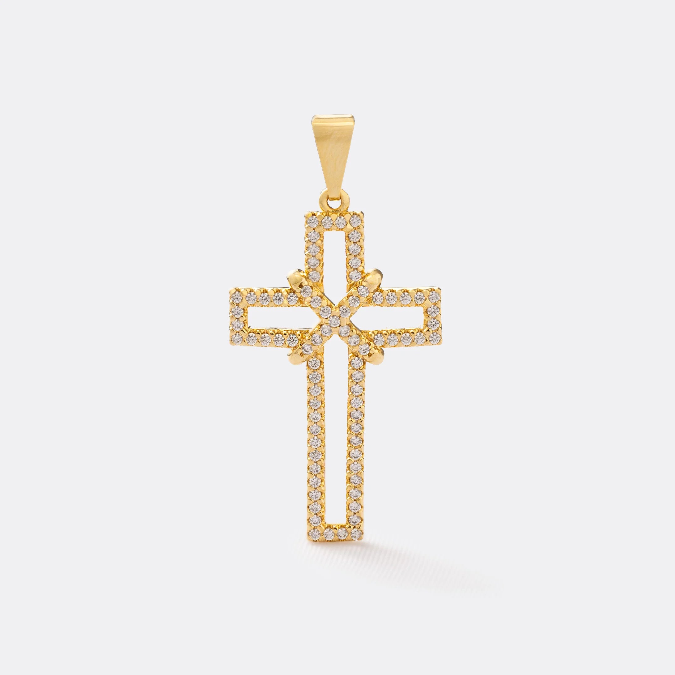Mood Joyeria