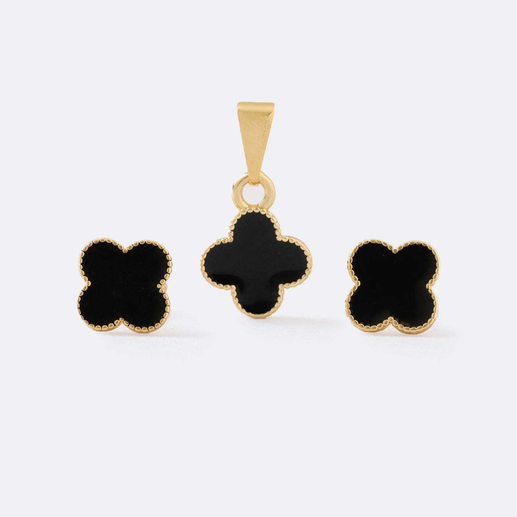 Mood Joyeria
