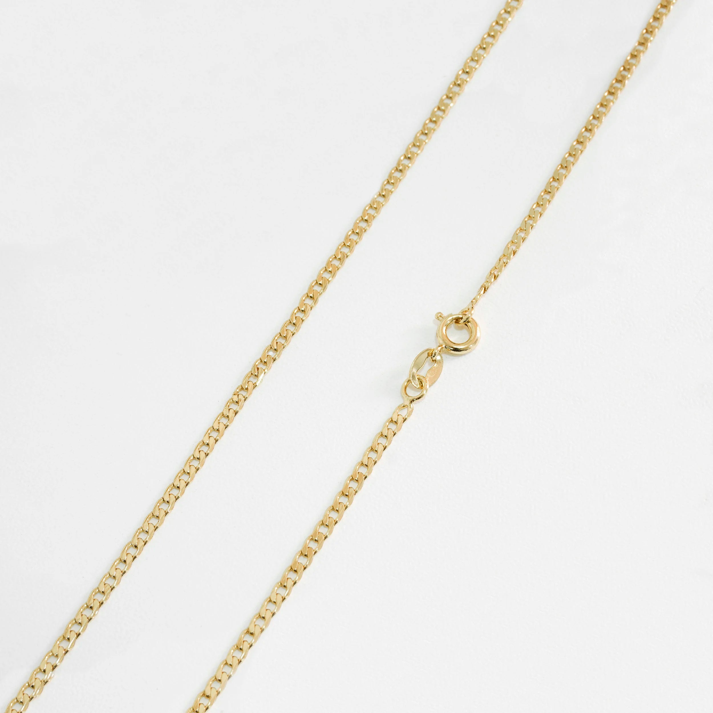 Mood Joyeria