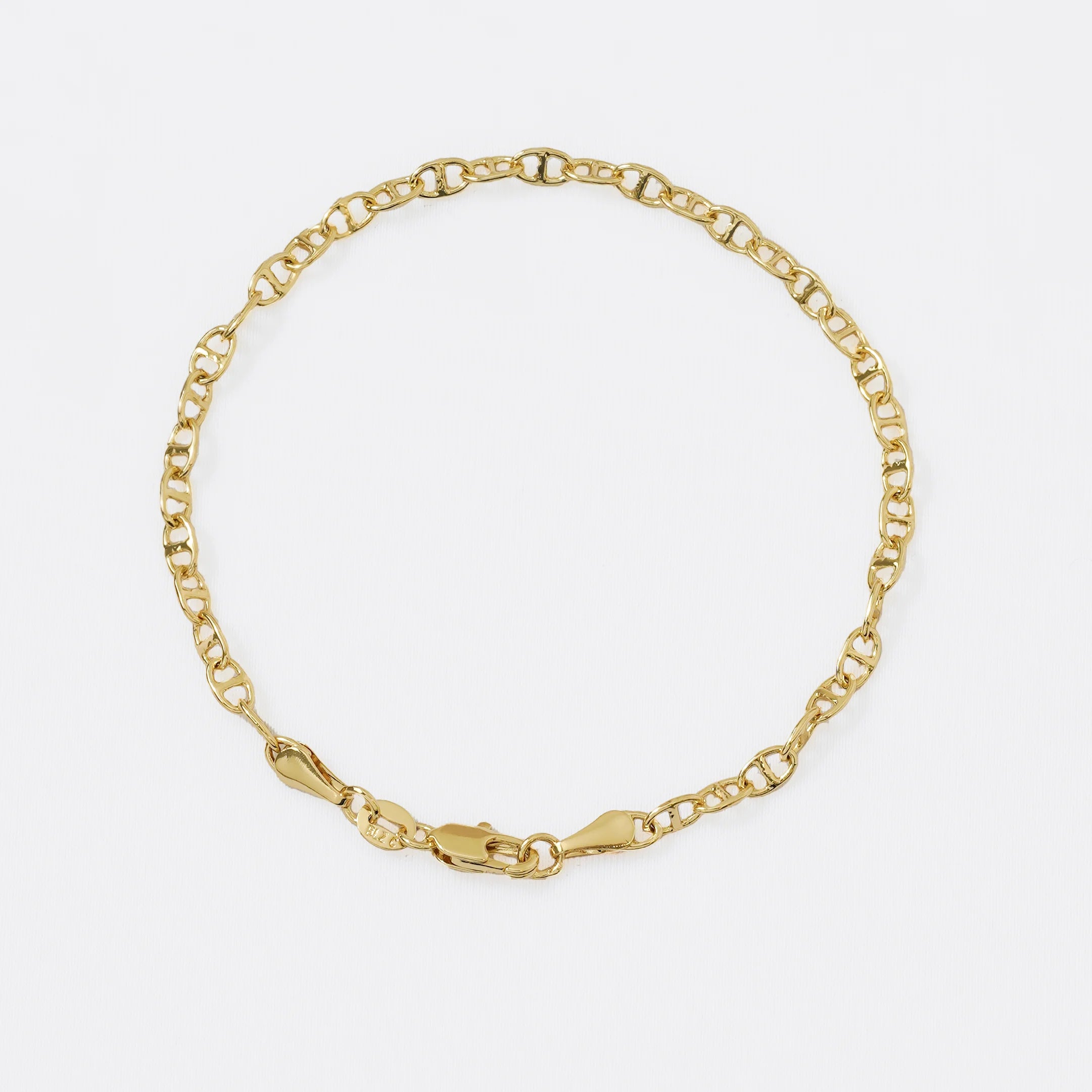 Mood Joyeria