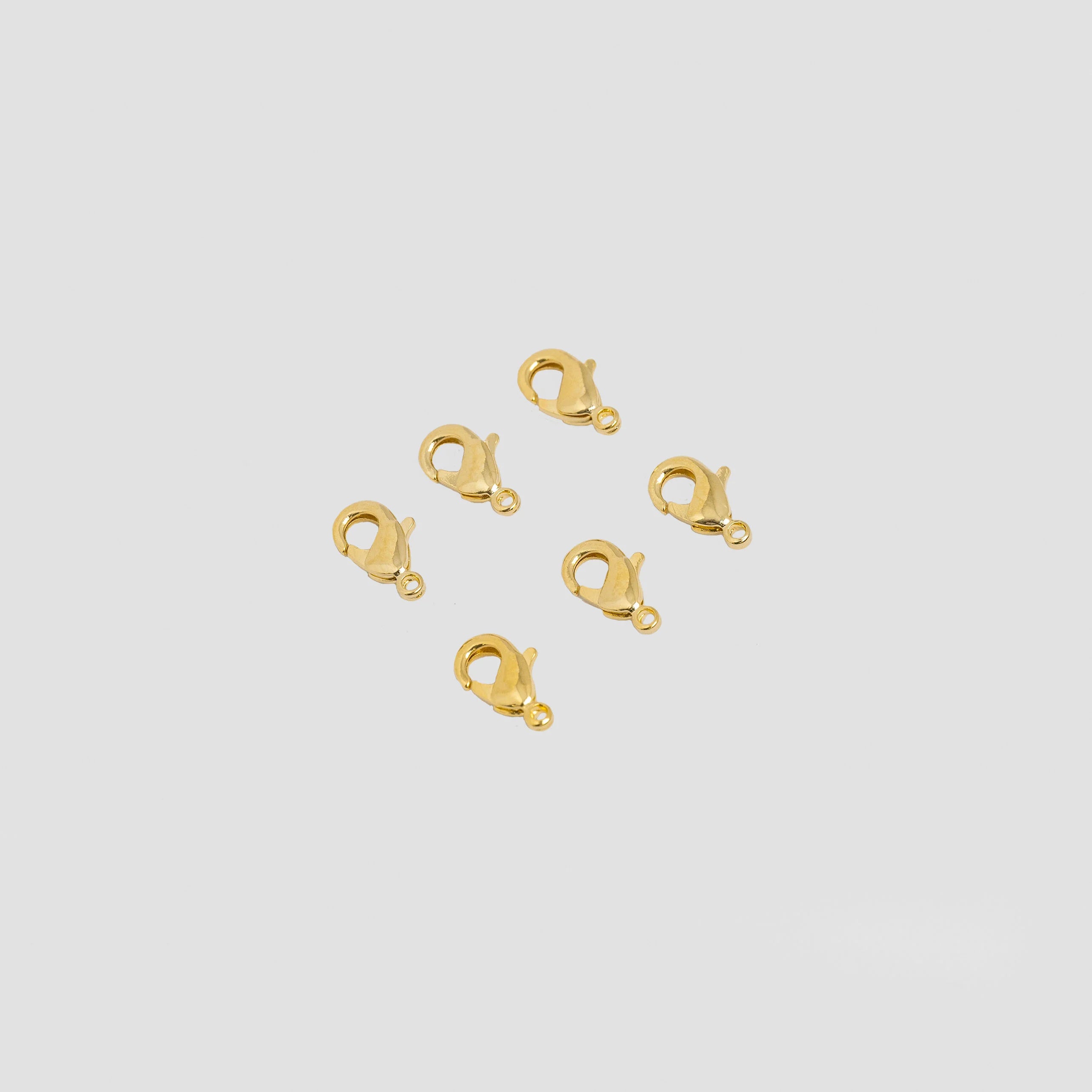 Mood Joyeria