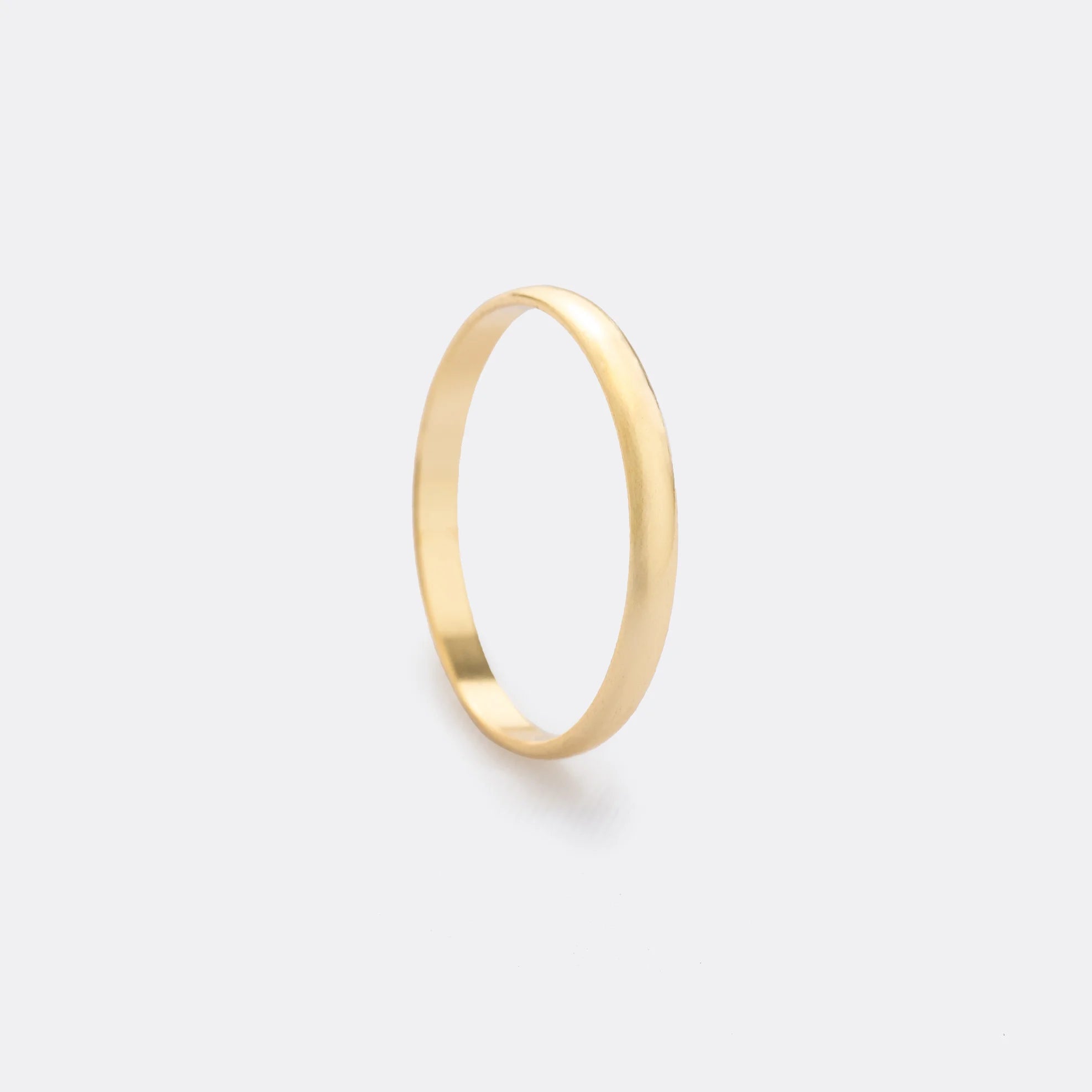 Mood Joyeria