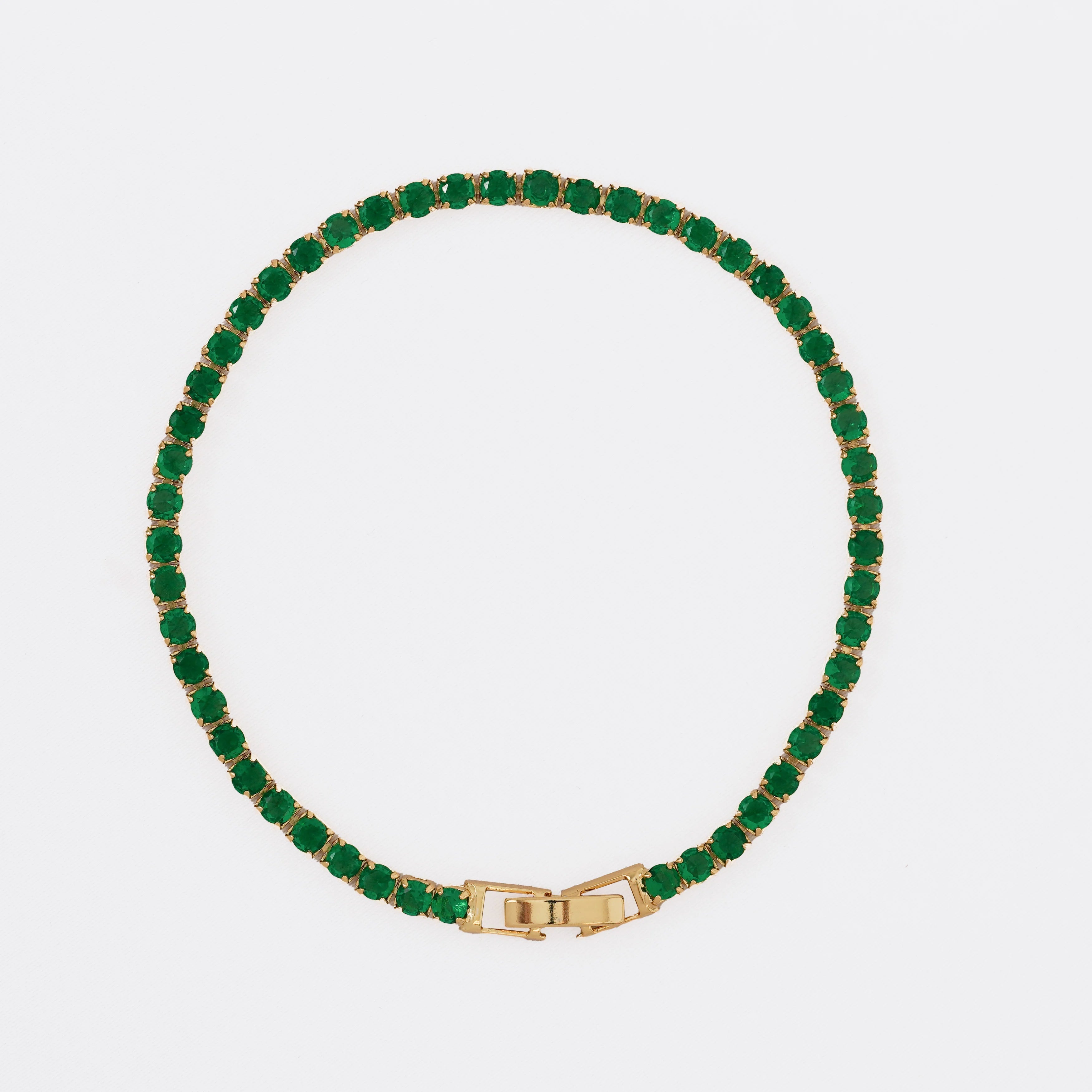 Mood Joyeria