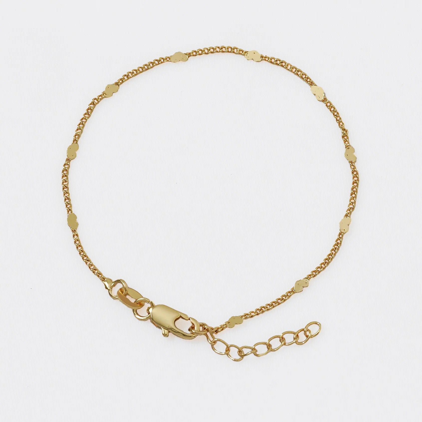 Mood Joyeria
