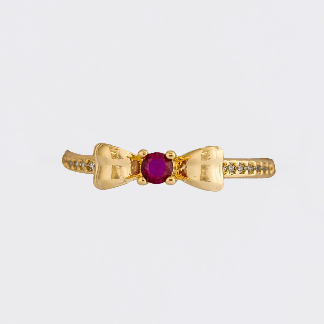 Mood Joyeria