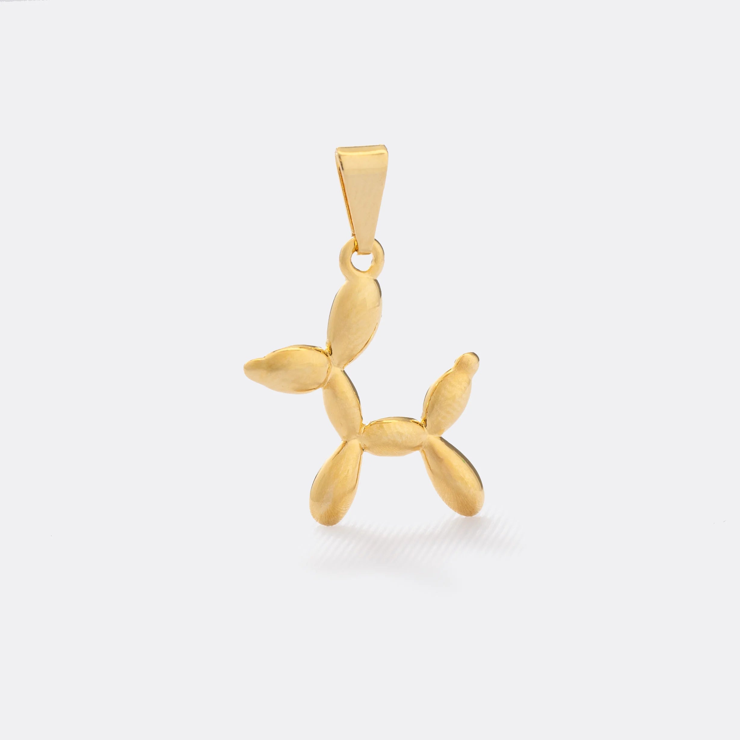 Mood Joyeria